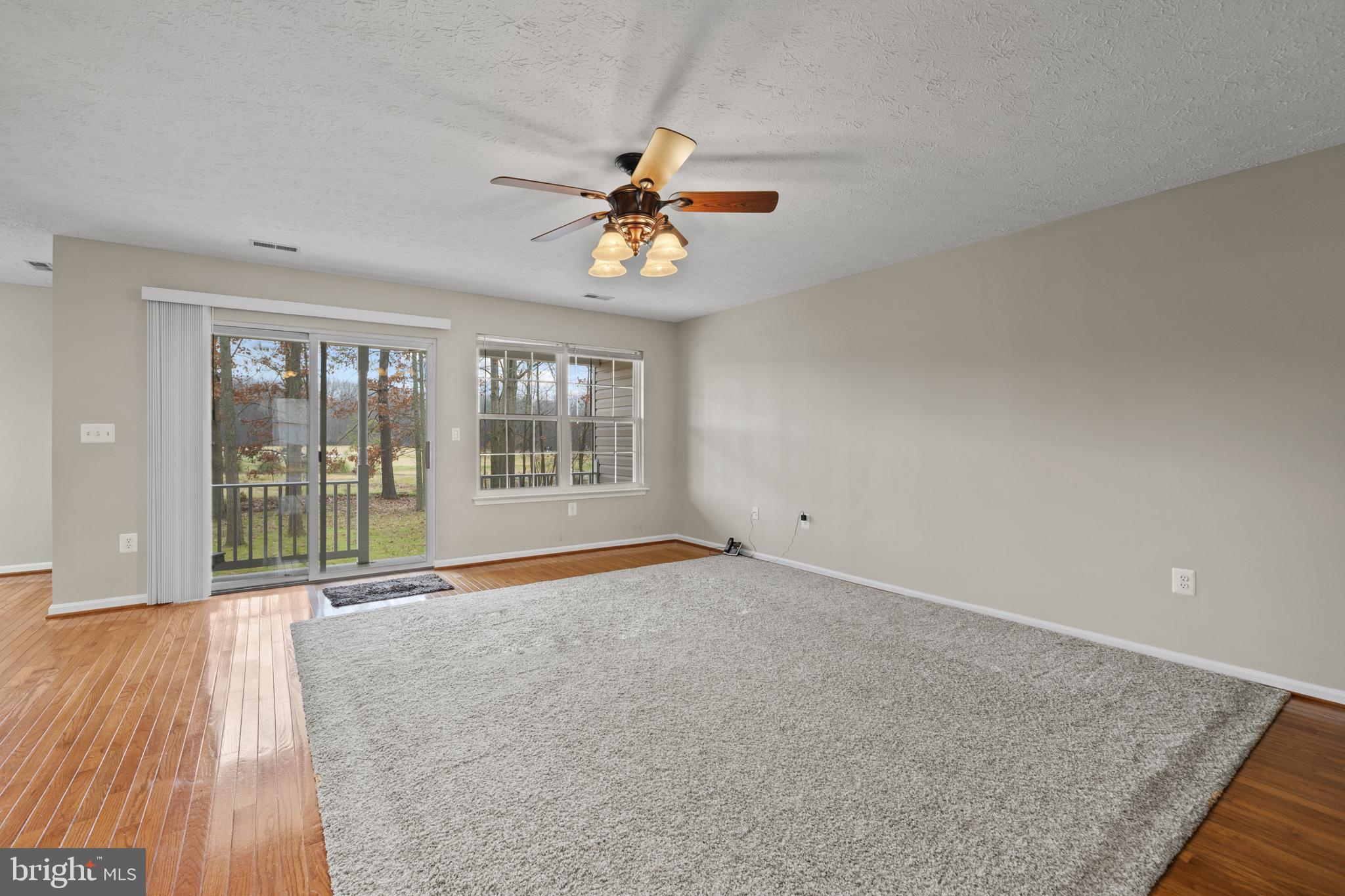 WICOMICO SHORES - Residential