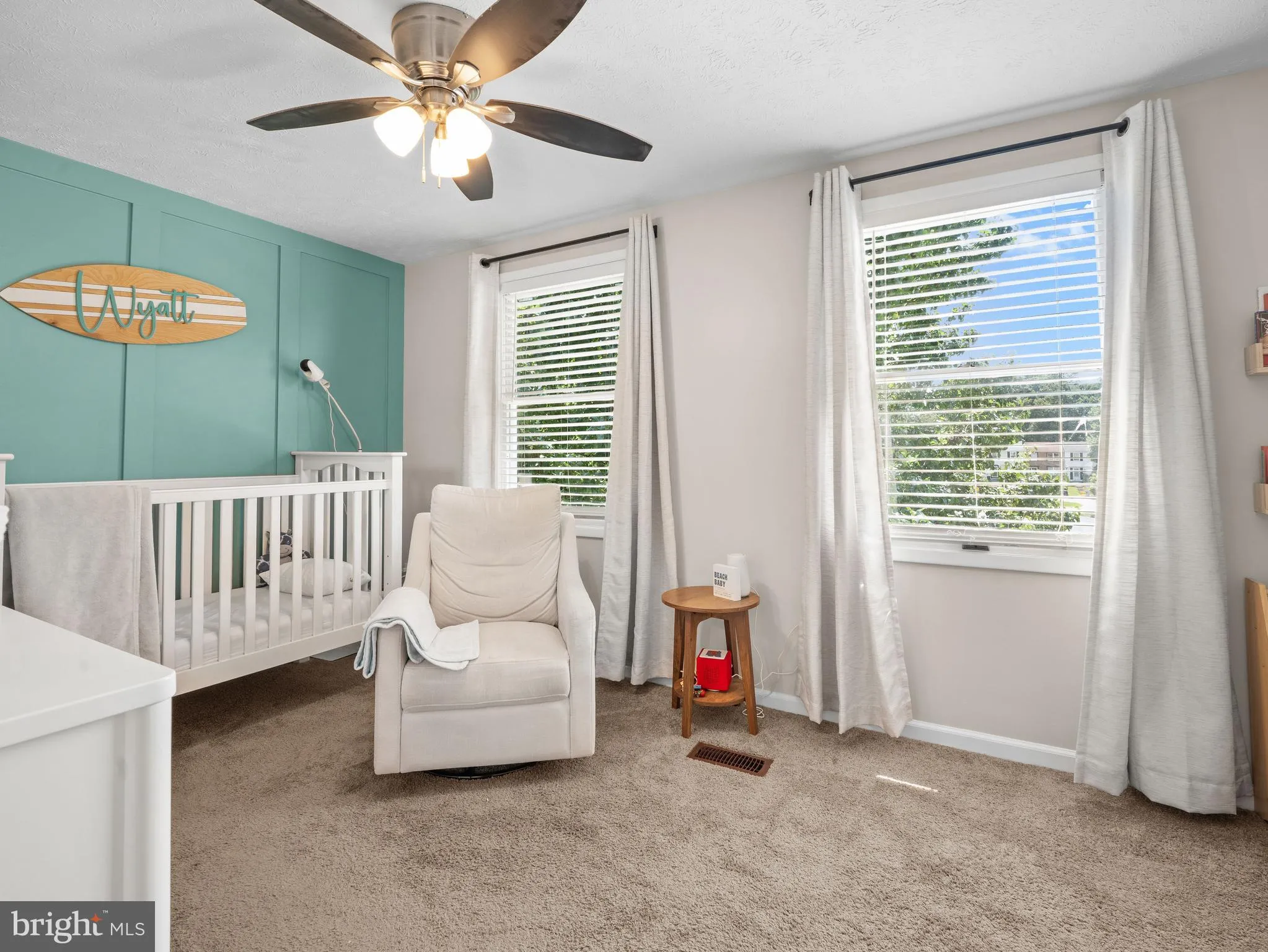 Additional image 50 of 3634 Robin Air Court, Pasadena, MD 21122