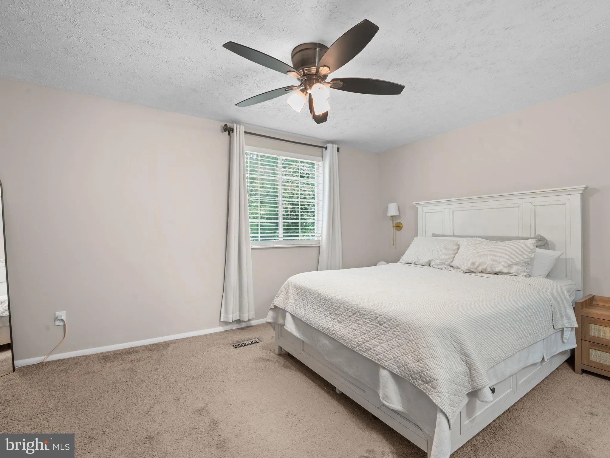 Additional image 48 of 3634 Robin Air Court, Pasadena, MD 21122