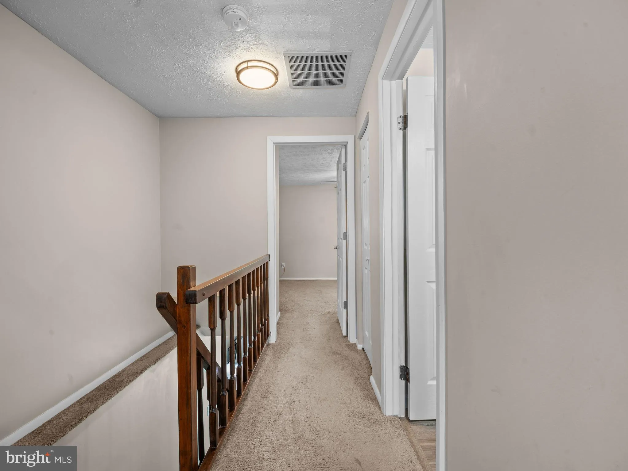 Additional image 44 of 3634 Robin Air Court, Pasadena, MD 21122