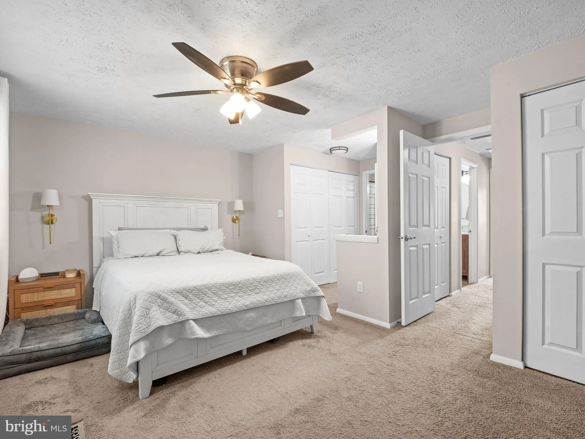 Additional image 45 of 3634 Robin Air Court, Pasadena, MD 21122