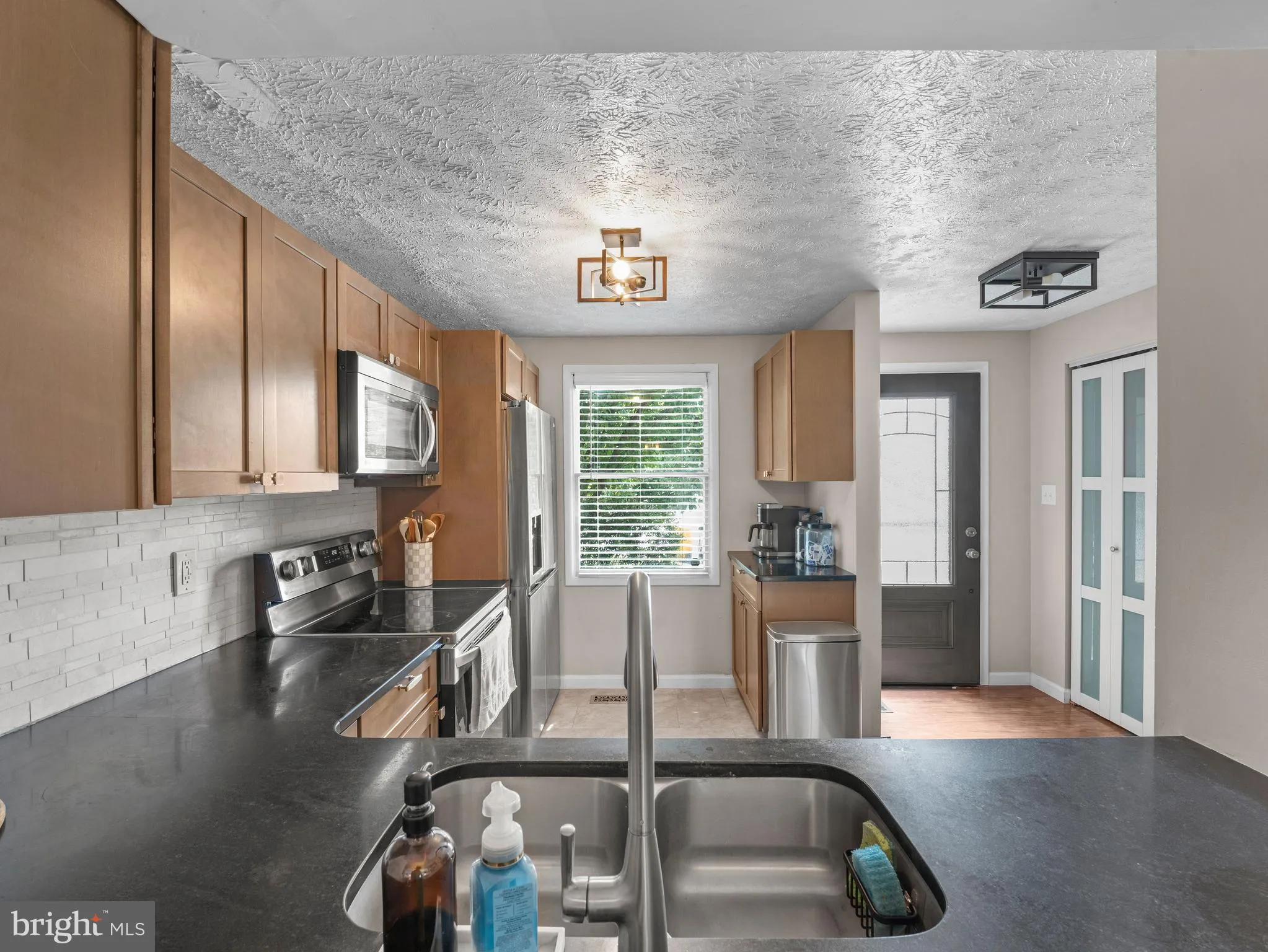Additional image 38 of 3634 Robin Air Court, Pasadena, MD 21122