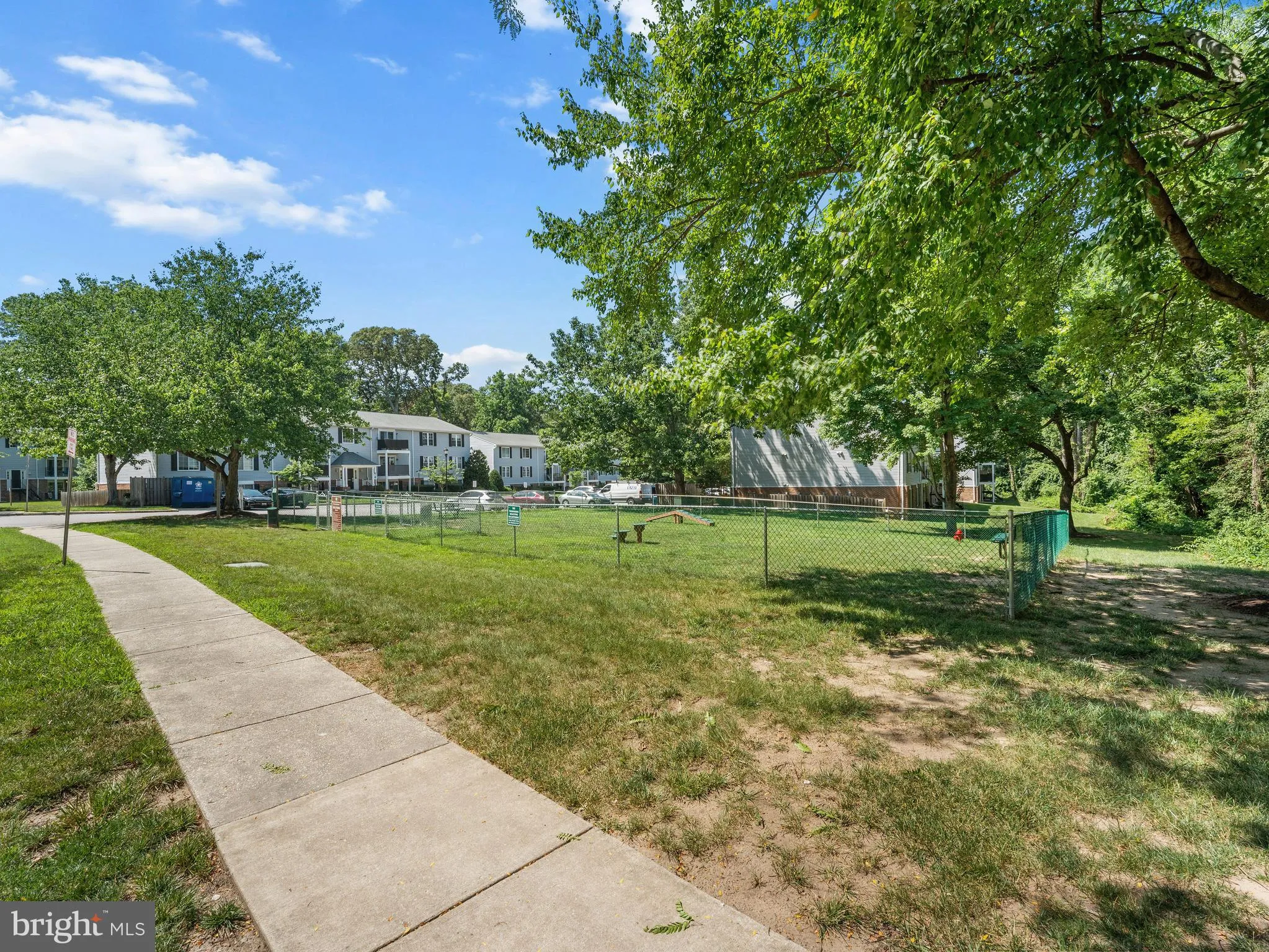 Additional image 58 of 3634 Robin Air Court, Pasadena, MD 21122