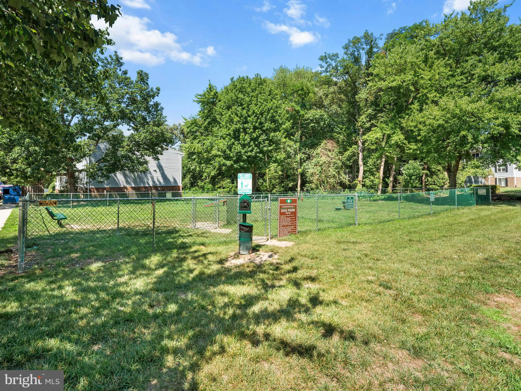 Additional image 59 of 3634 Robin Air Court, Pasadena, MD 21122