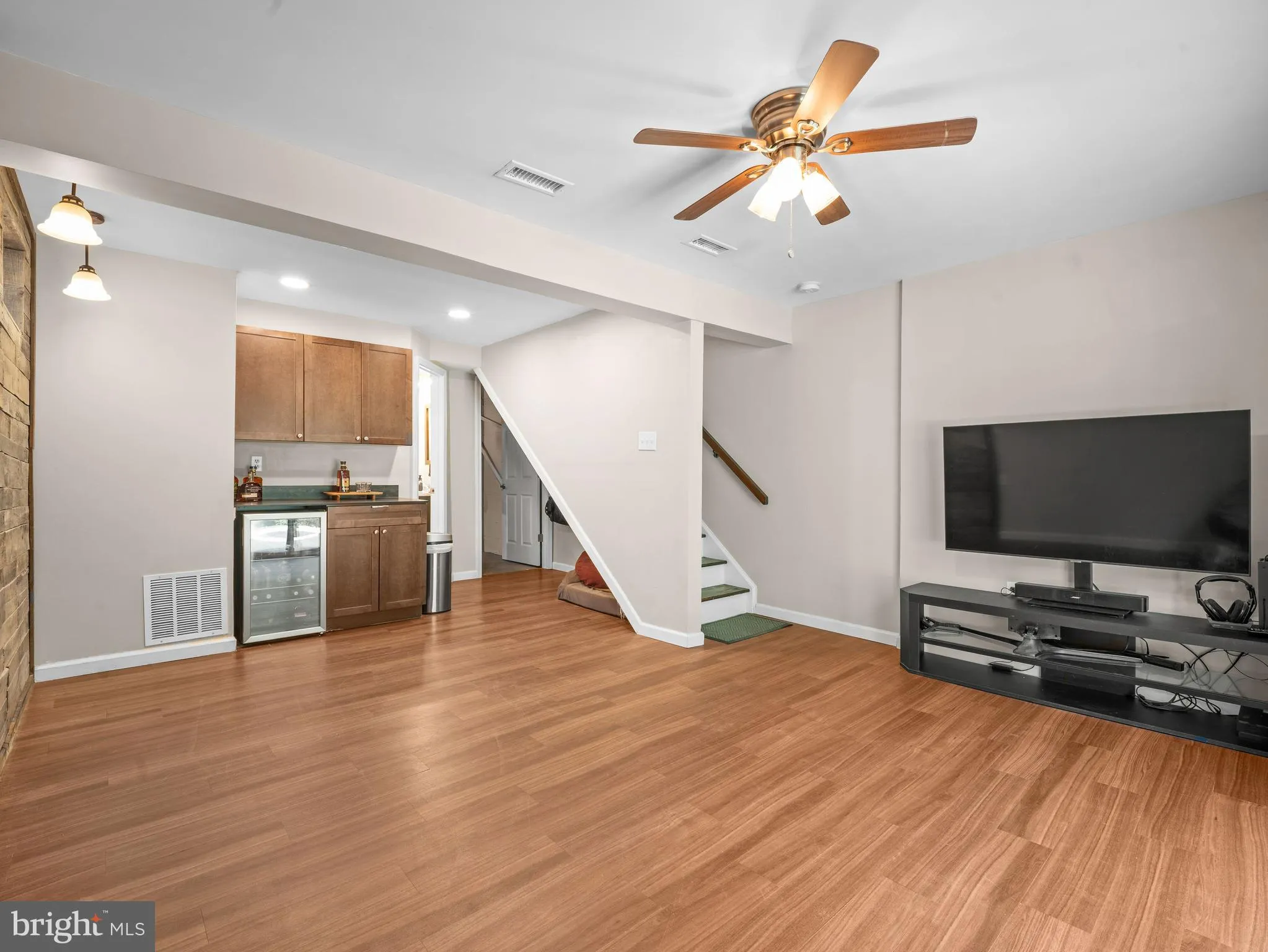 Additional image 51 of 3634 Robin Air Court, Pasadena, MD 21122