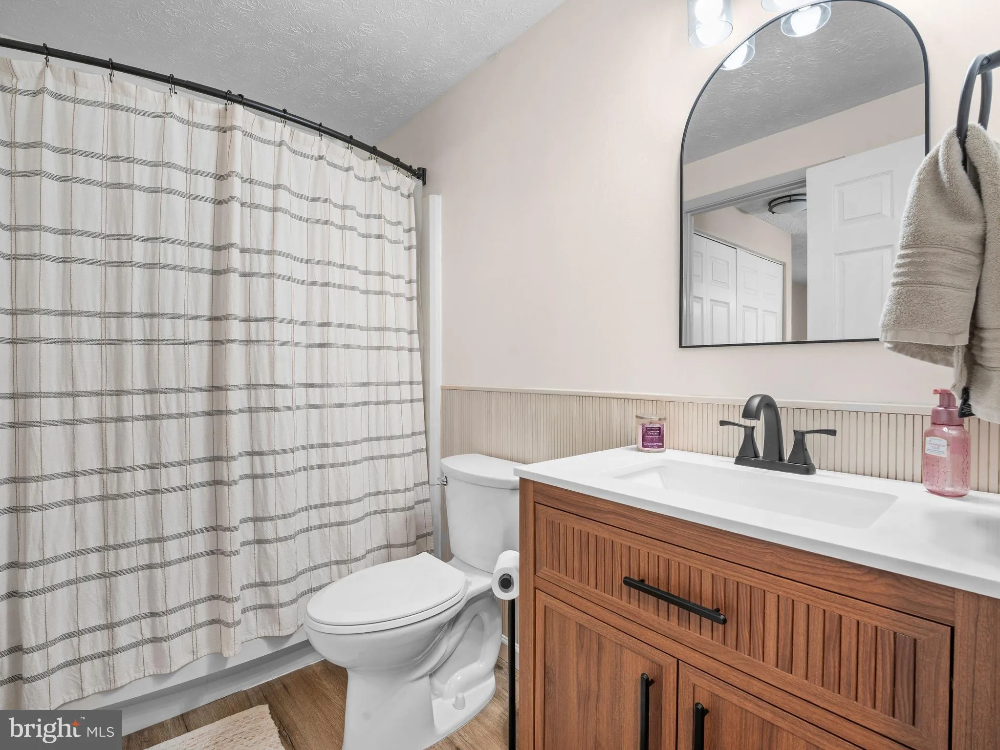 Additional image 47 of 3634 Robin Air Court, Pasadena, MD 21122