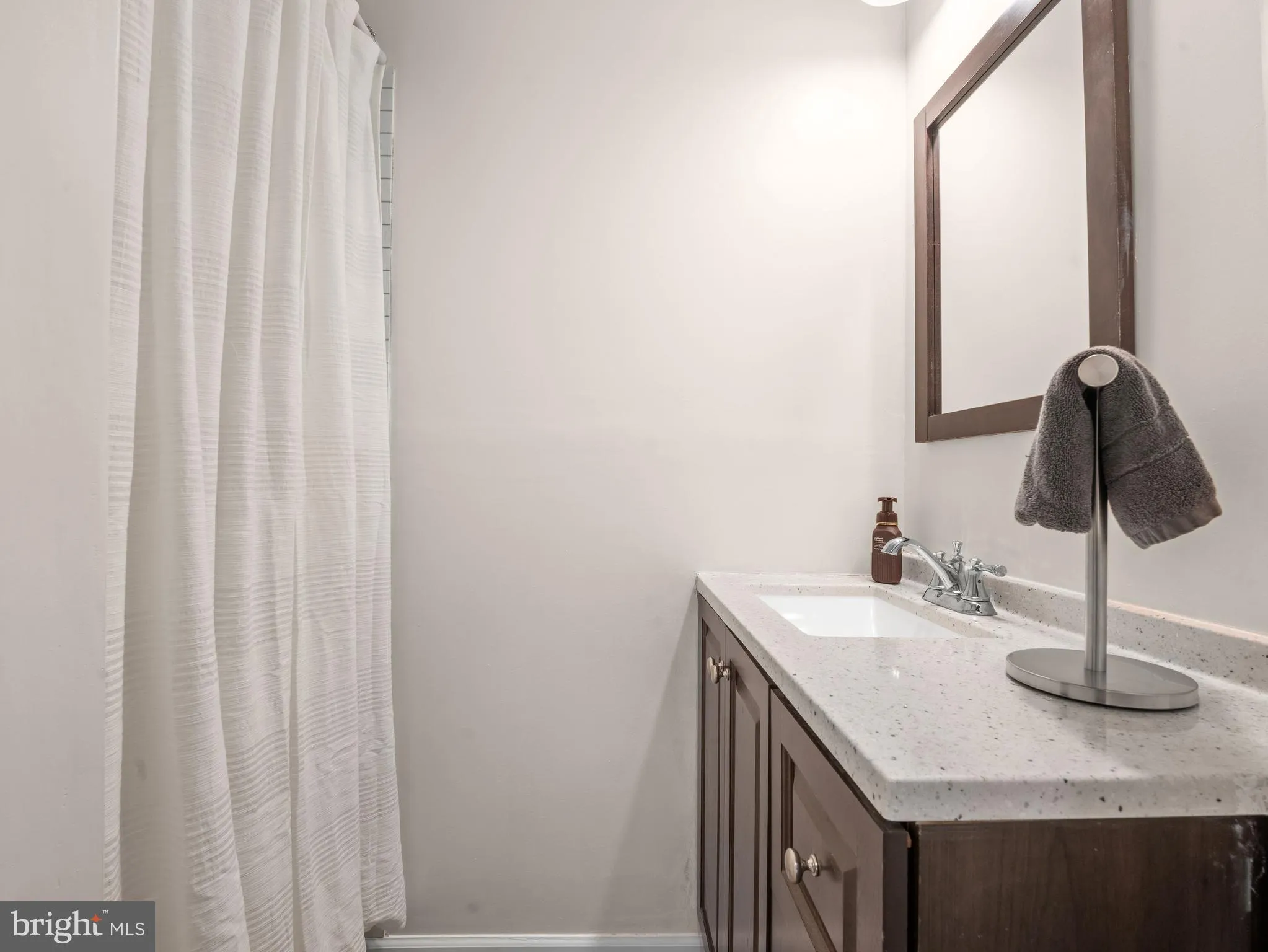 Additional image 53 of 3634 Robin Air Court, Pasadena, MD 21122