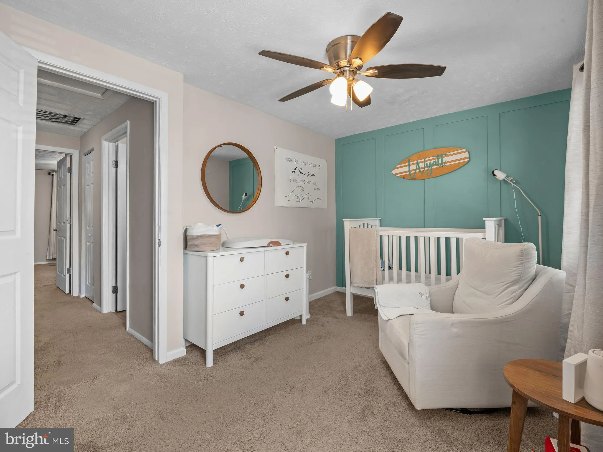 Additional image 49 of 3634 Robin Air Court, Pasadena, MD 21122