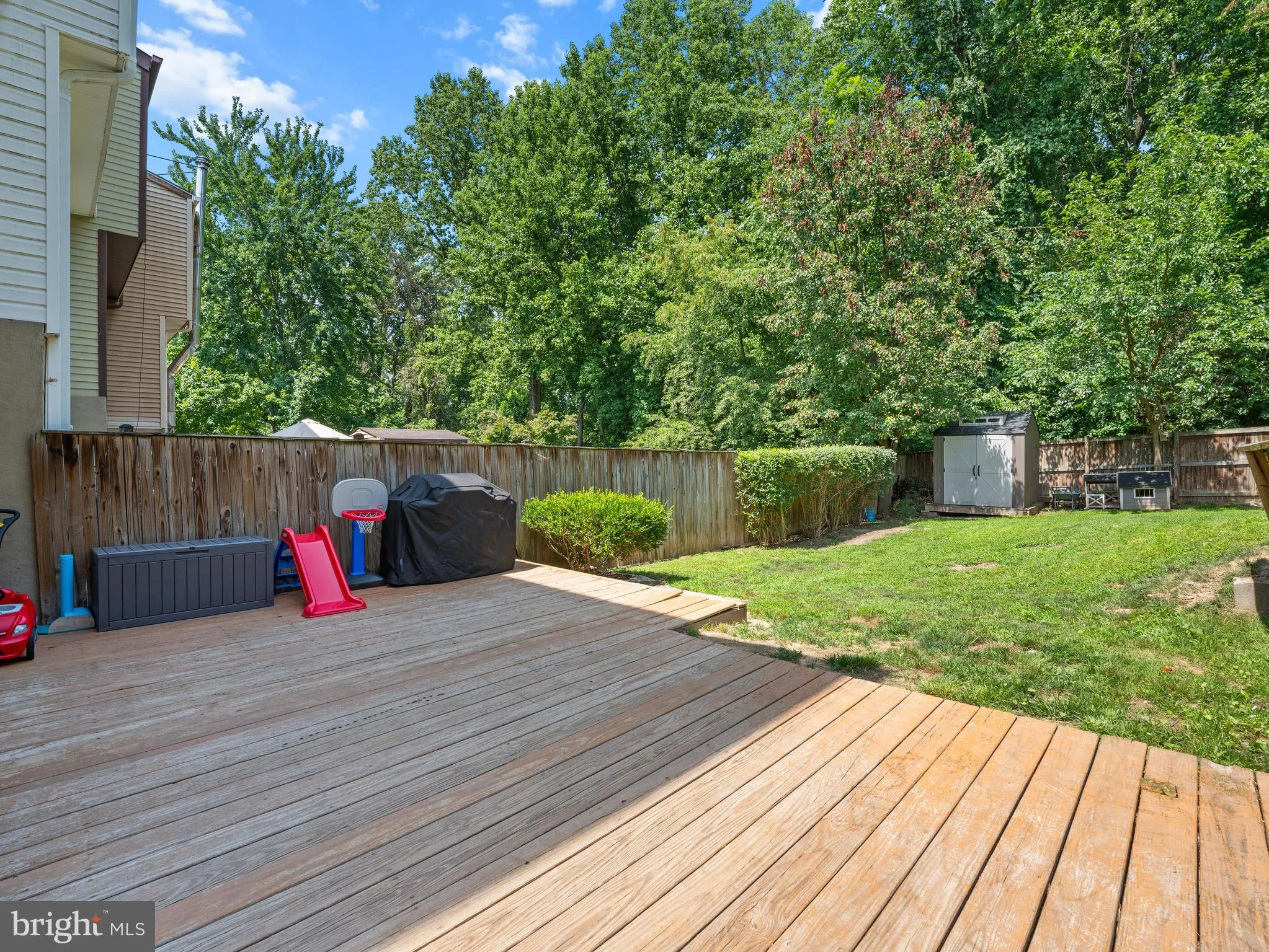Additional image 56 of 3634 Robin Air Court, Pasadena, MD 21122