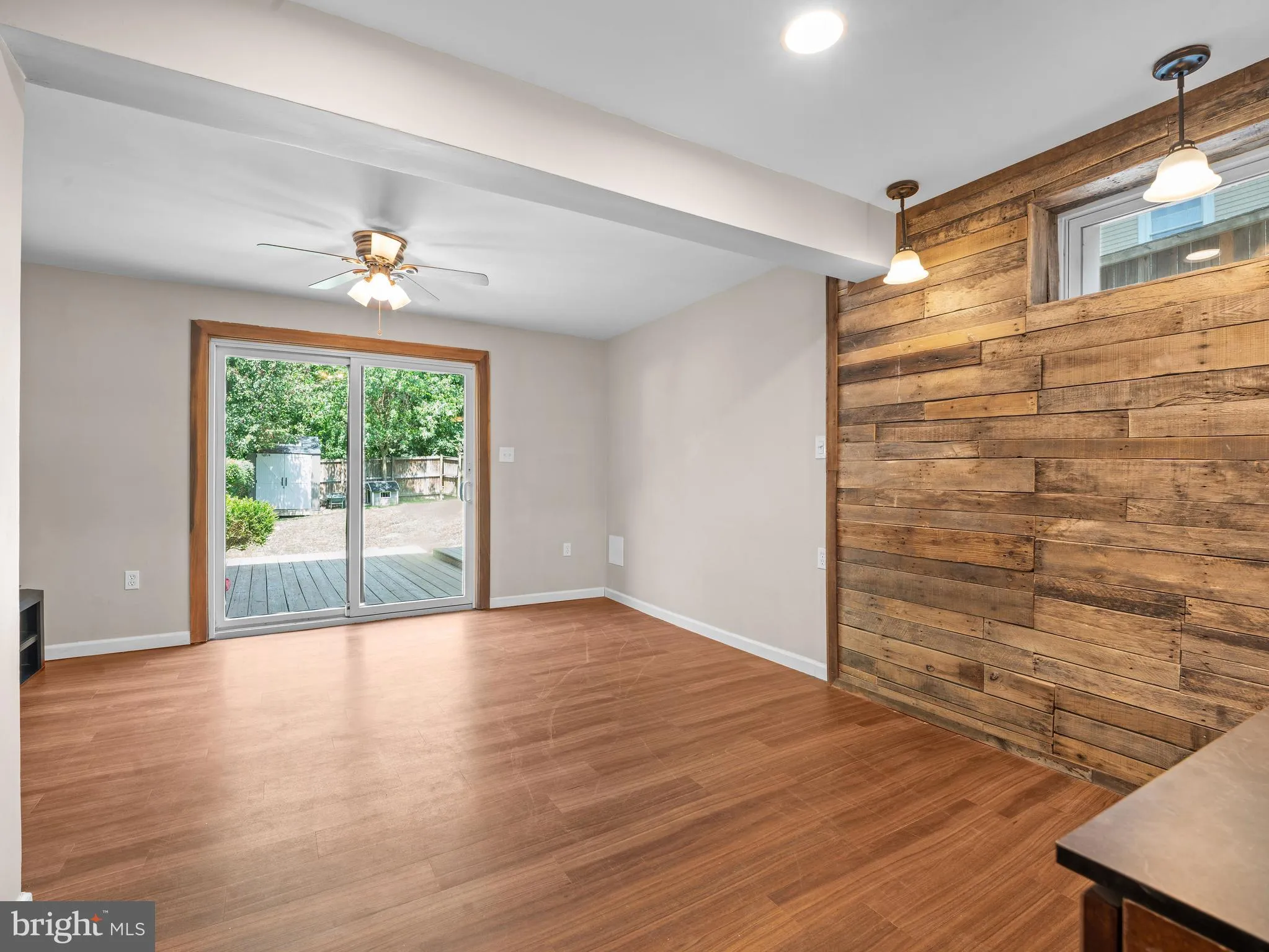Additional image 52 of 3634 Robin Air Court, Pasadena, MD 21122