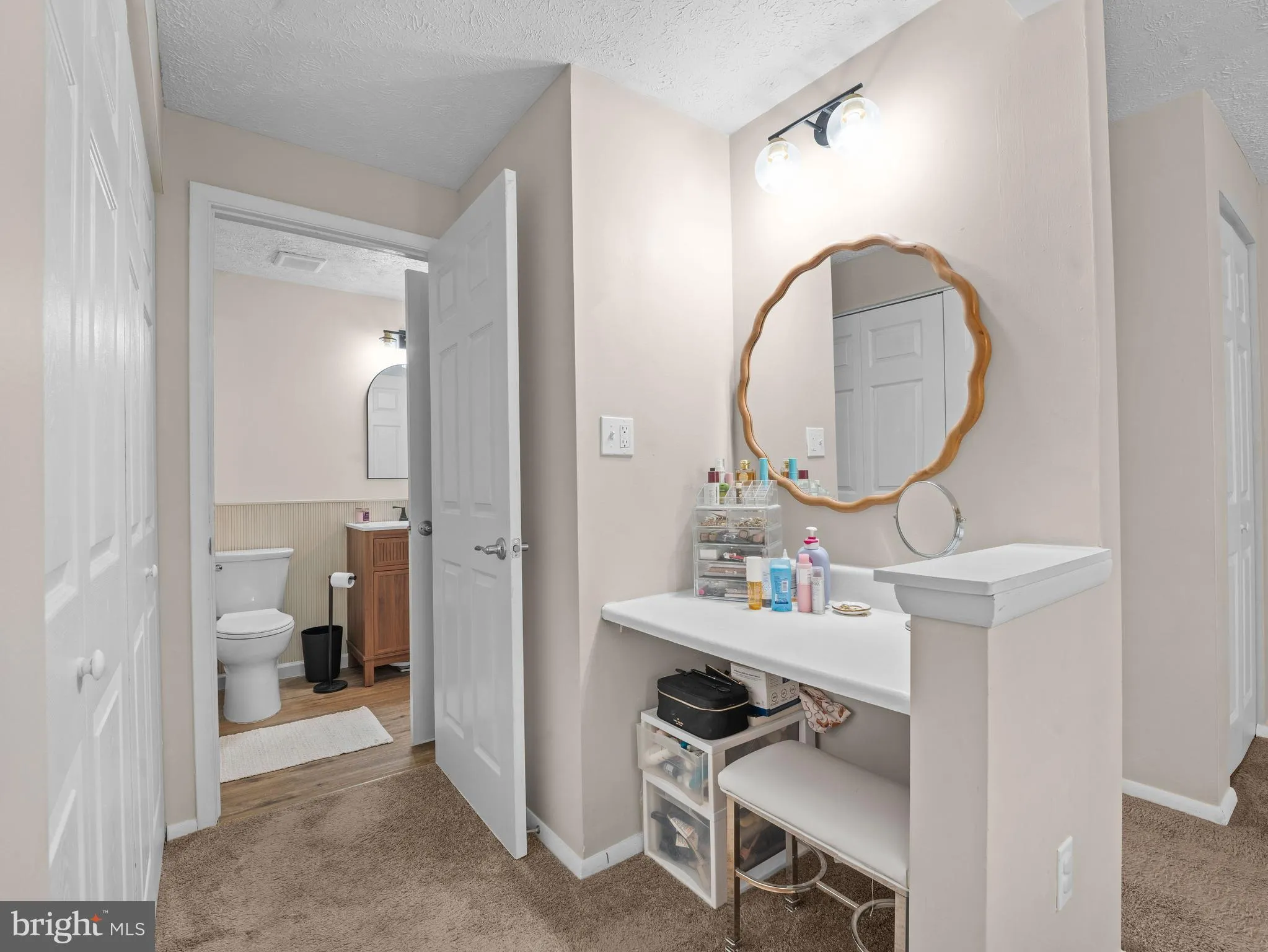 Additional image 46 of 3634 Robin Air Court, Pasadena, MD 21122