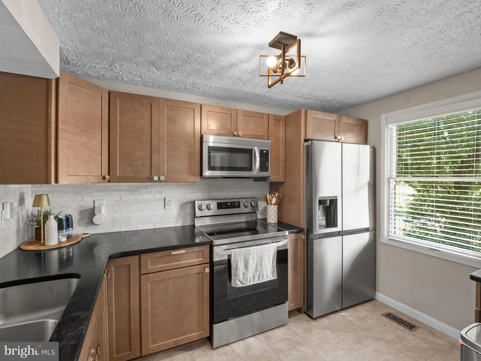 Additional image 39 of 3634 Robin Air Court, Pasadena, MD 21122