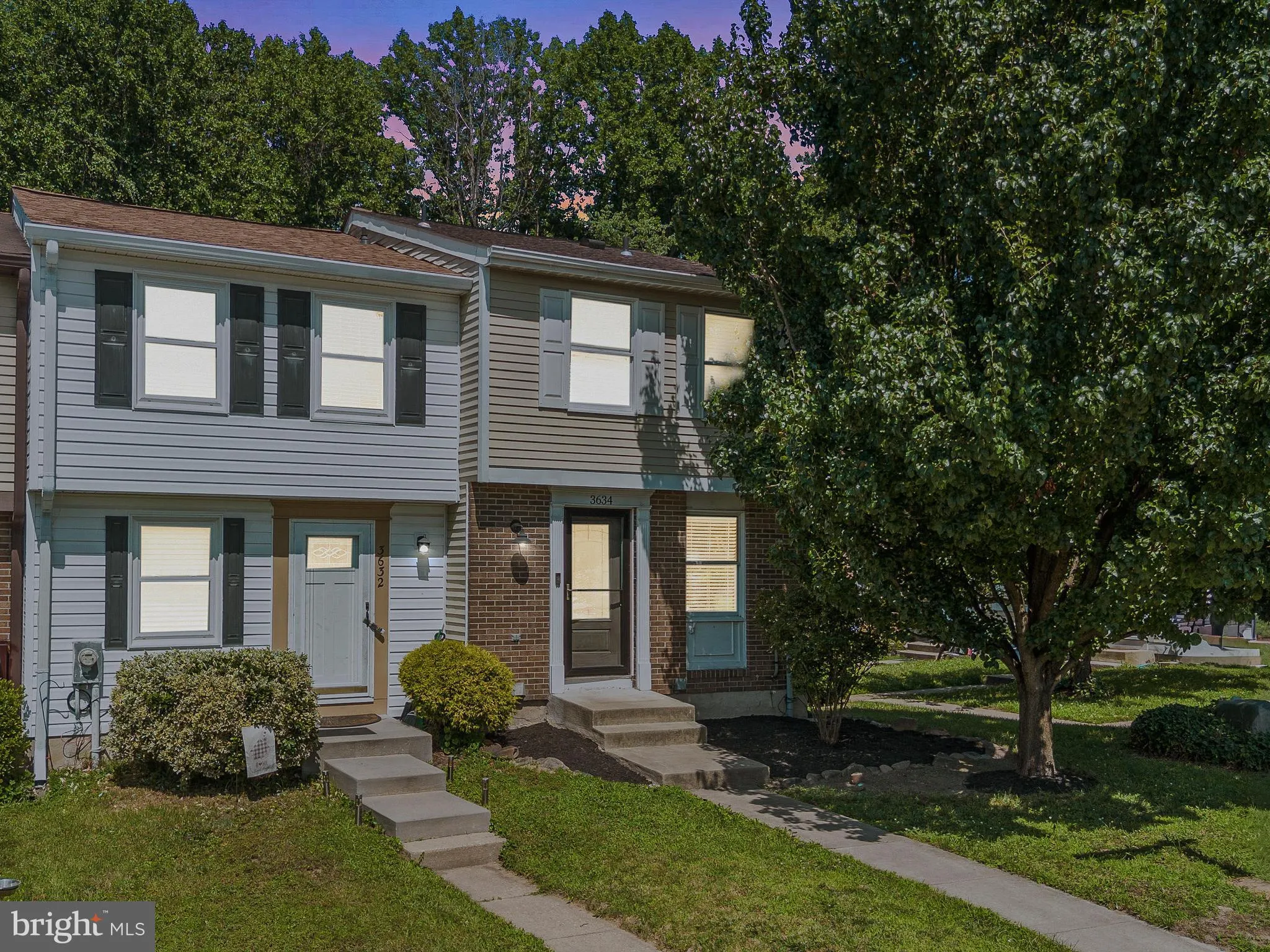 Additional image 57 of 3634 Robin Air Court, Pasadena, MD 21122