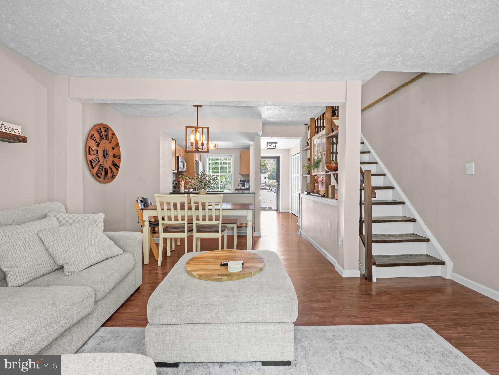 3634 ROBIN AIR COURT