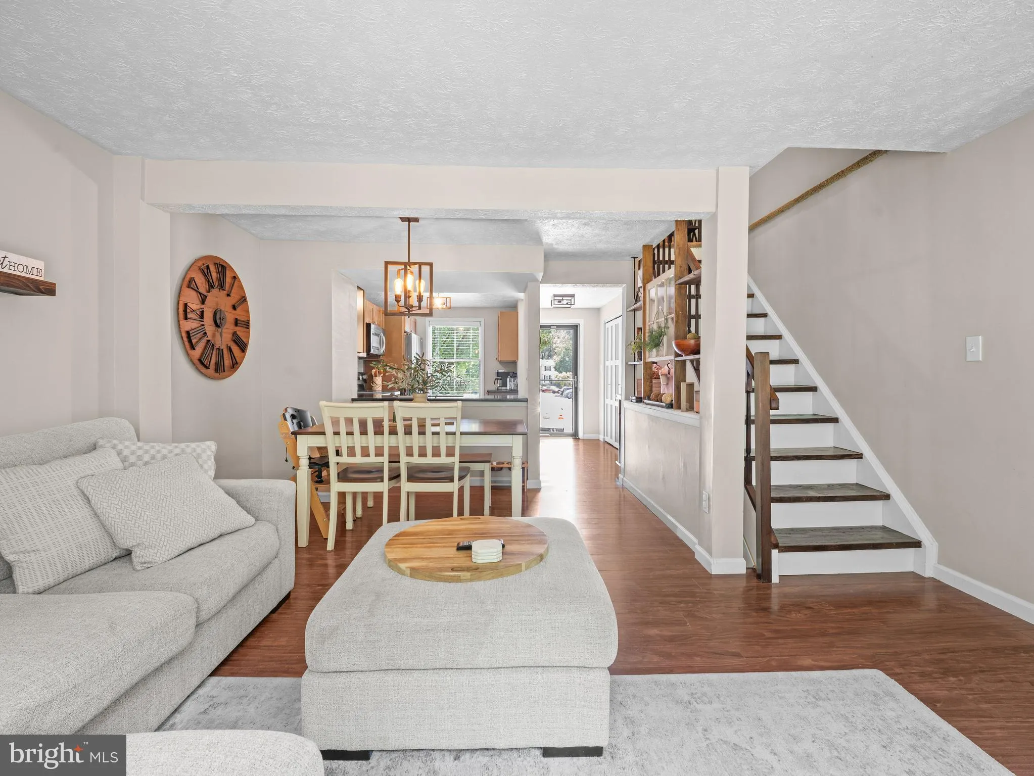 Additional image 37 of 3634 Robin Air Court, Pasadena, MD 21122