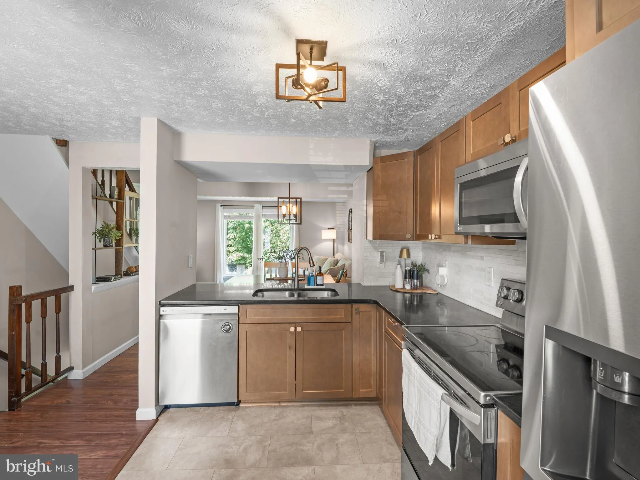 Additional image 40 of 3634 Robin Air Court, Pasadena, MD 21122