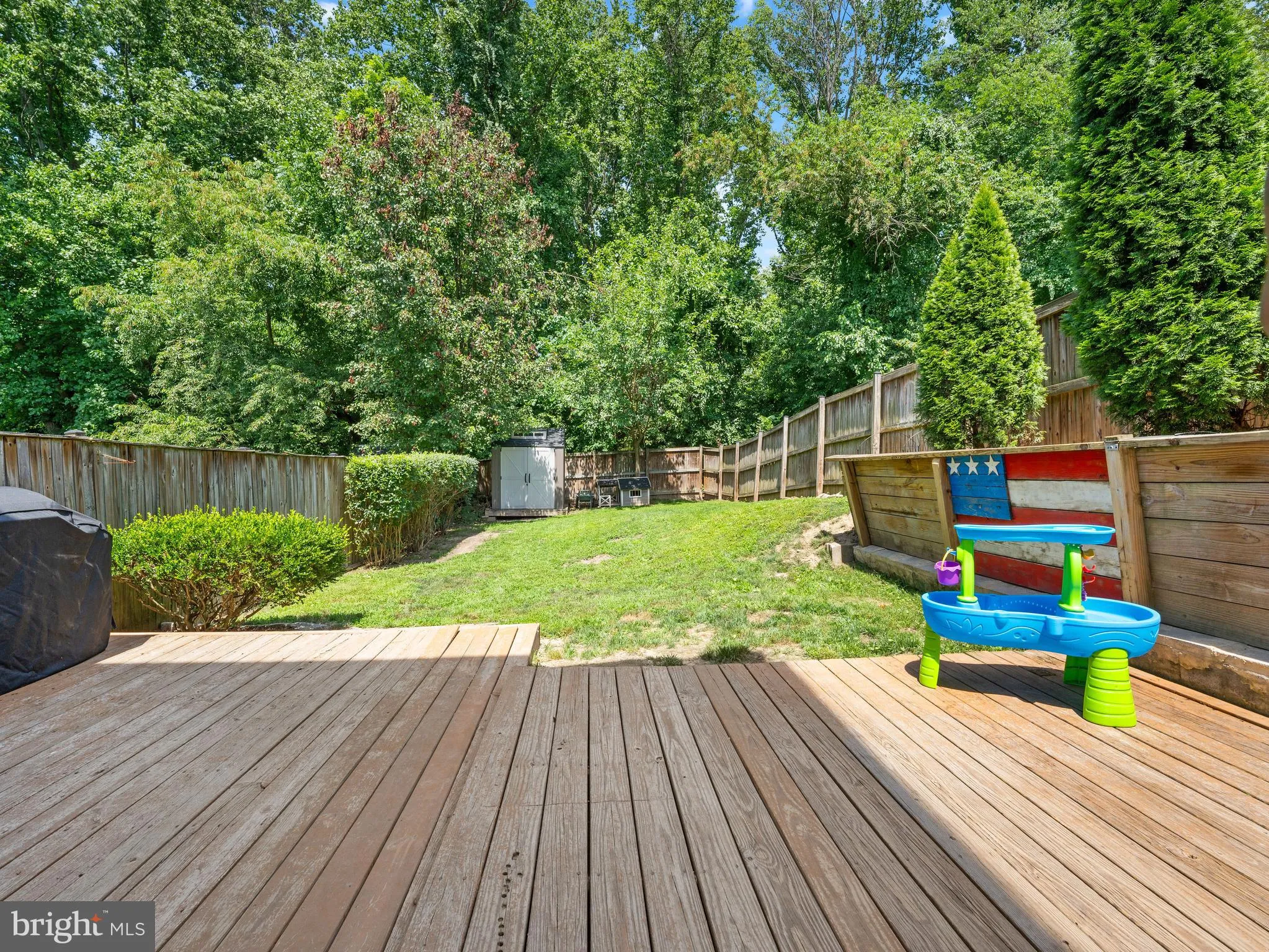Additional image 55 of 3634 Robin Air Court, Pasadena, MD 21122