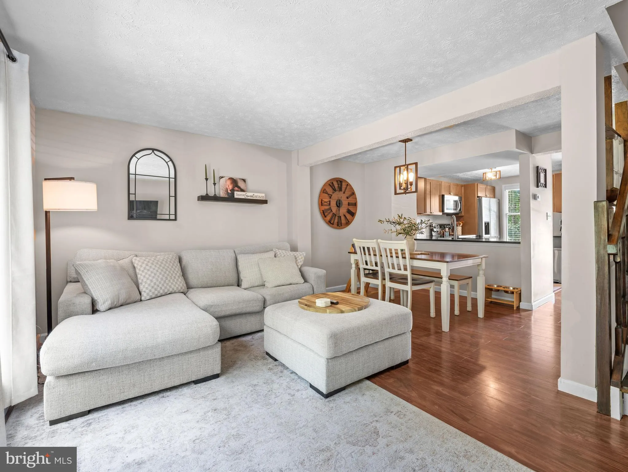 Additional image 41 of 3634 Robin Air Court, Pasadena, MD 21122