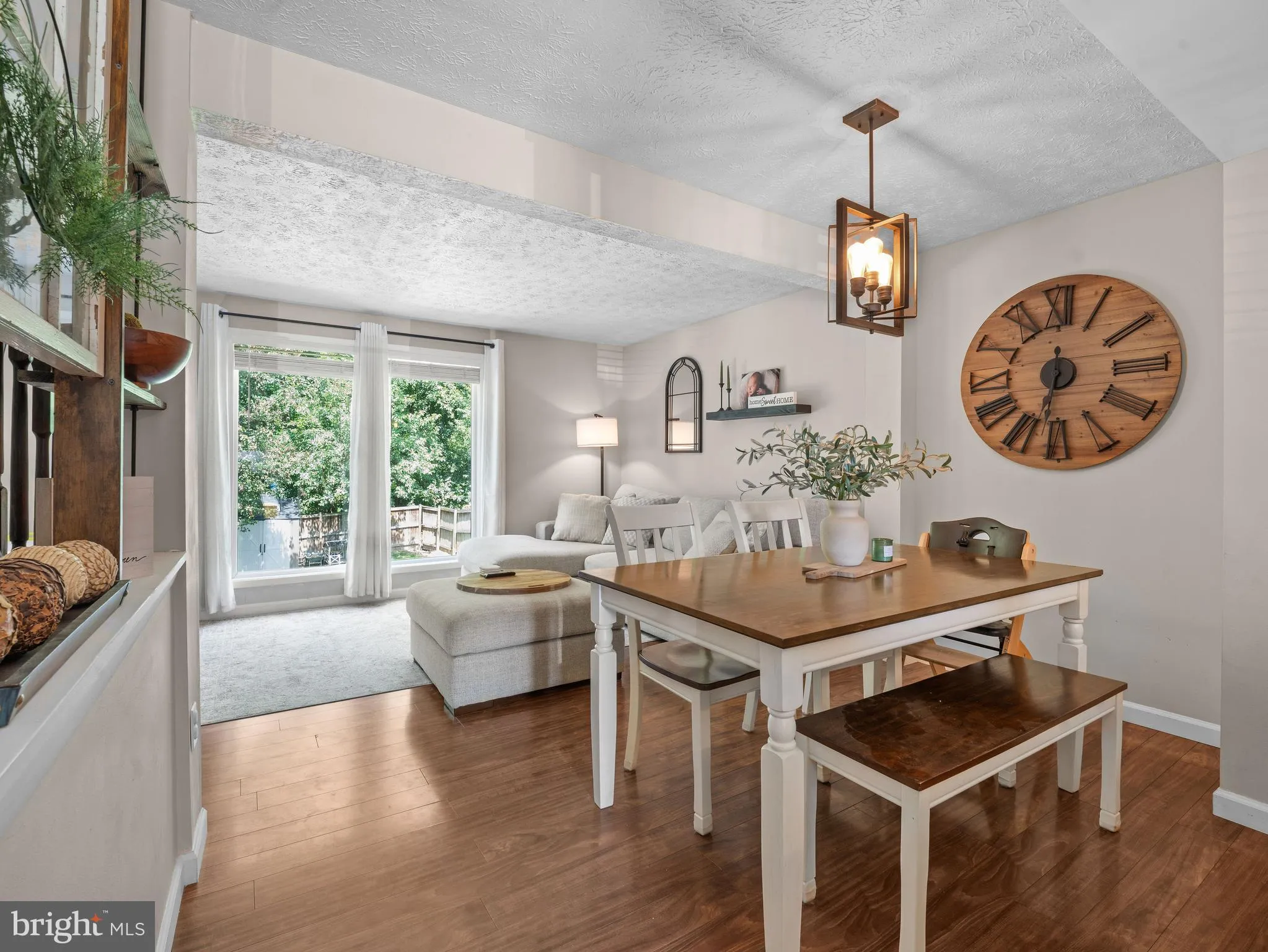 Additional image 42 of 3634 Robin Air Court, Pasadena, MD 21122