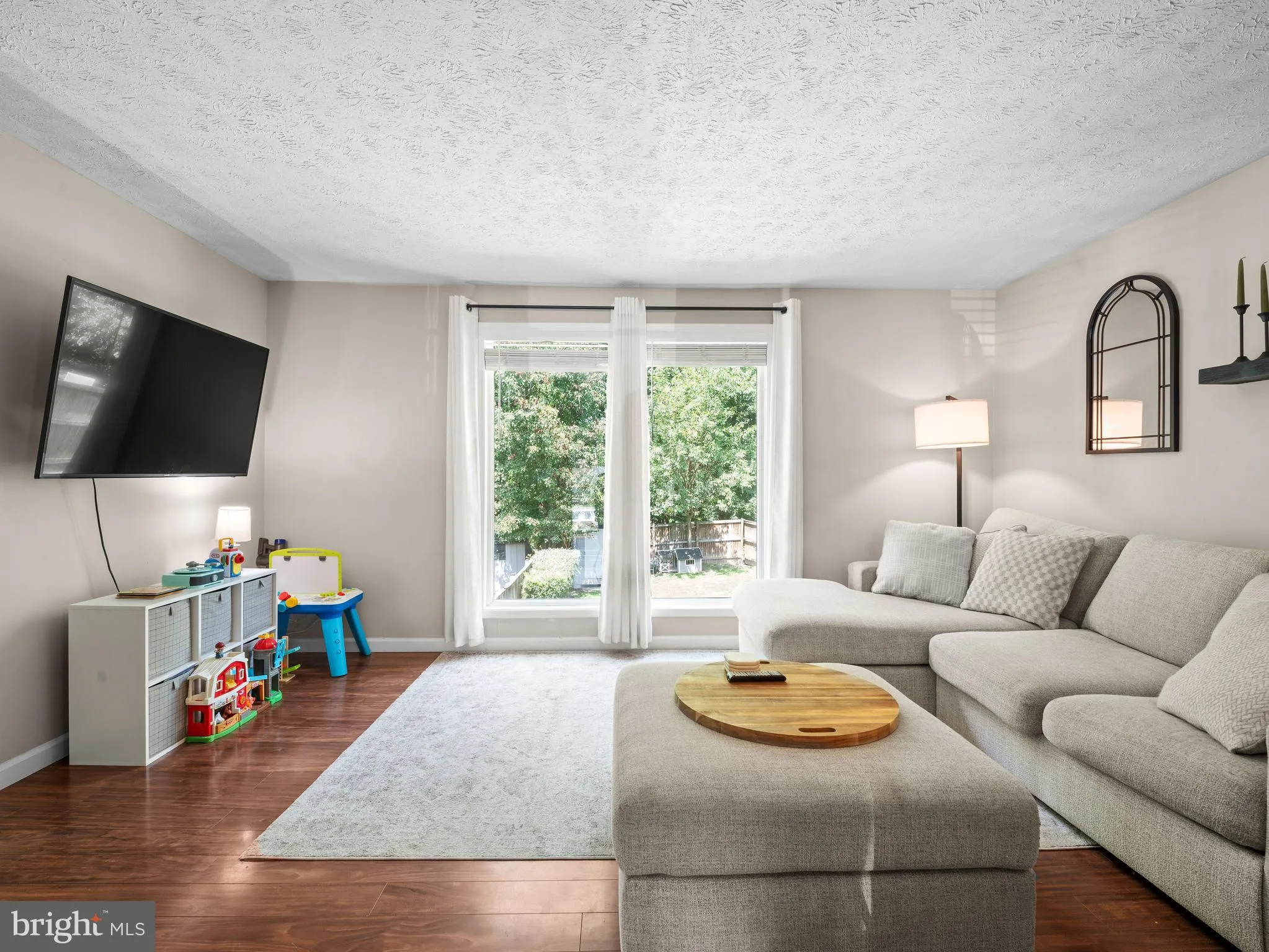 Additional image 43 of 3634 Robin Air Court, Pasadena, MD 21122