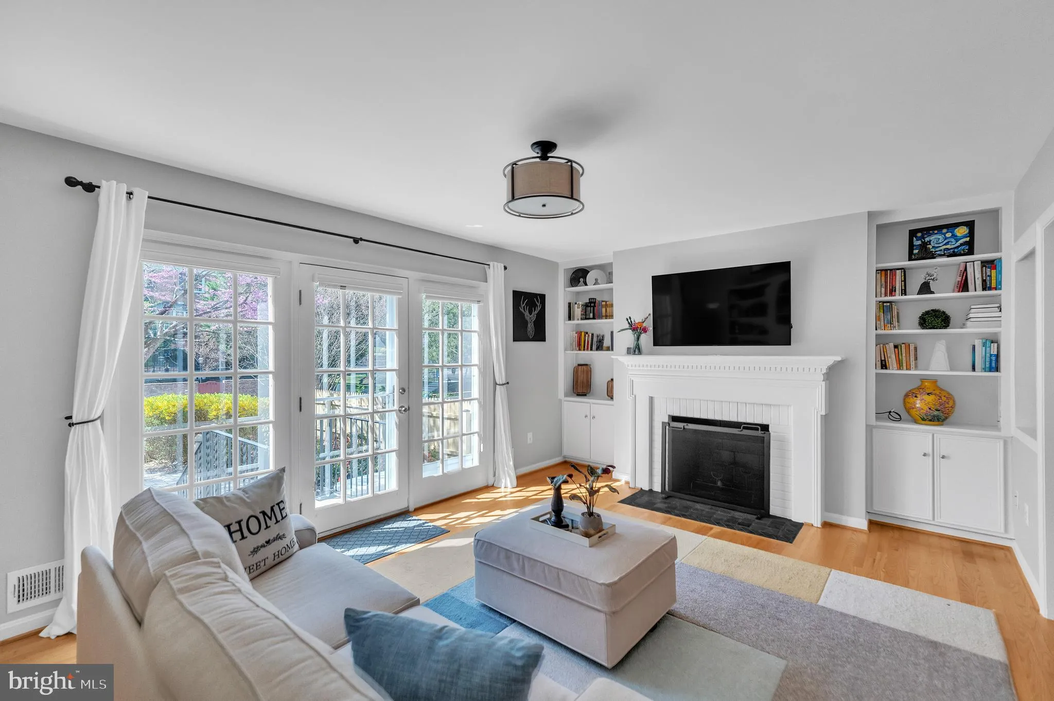 McLean, Virginia 22101, United States, 4 Bedrooms Bedrooms, ,4 BathroomsBathrooms,Residential,Pending,103531