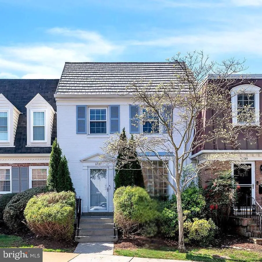 McLean, Virginia 22101, United States, 4 Bedrooms Bedrooms, ,4 BathroomsBathrooms,Residential,Pending,103531