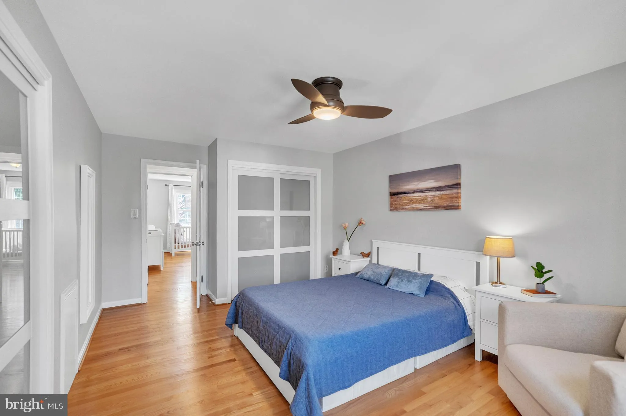 McLean, Virginia 22101, United States, 4 Bedrooms Bedrooms, ,4 BathroomsBathrooms,Residential,Pending,103531