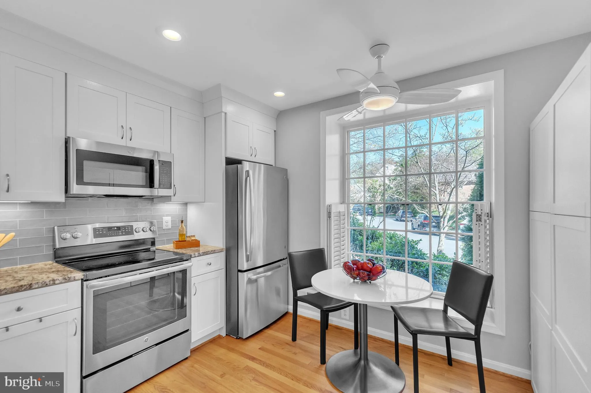 McLean, Virginia 22101, United States, 4 Bedrooms Bedrooms, ,4 BathroomsBathrooms,Residential,Pending,103531