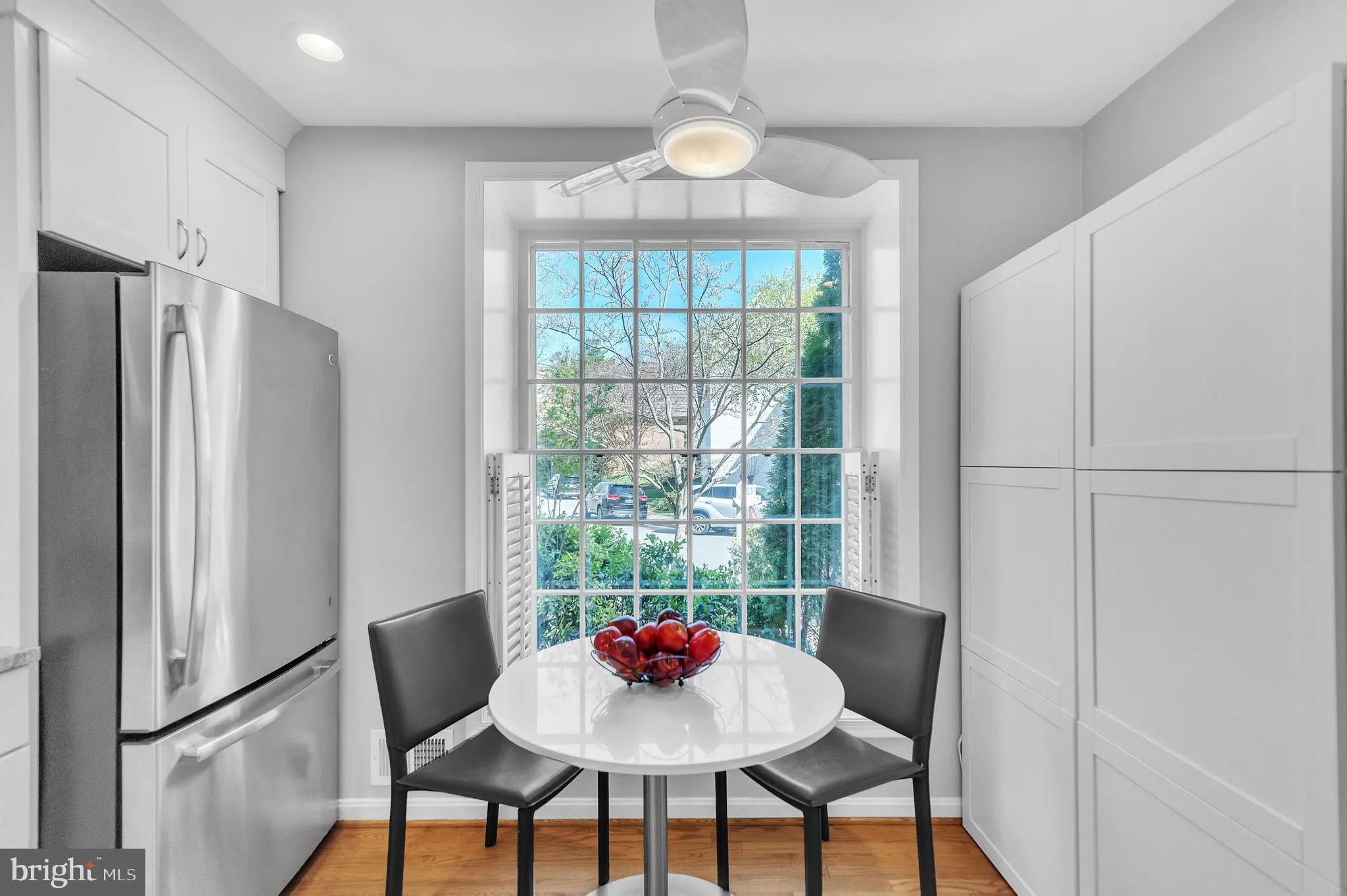 McLean, Virginia 22101, United States, 4 Bedrooms Bedrooms, ,4 BathroomsBathrooms,Residential,Pending,103531