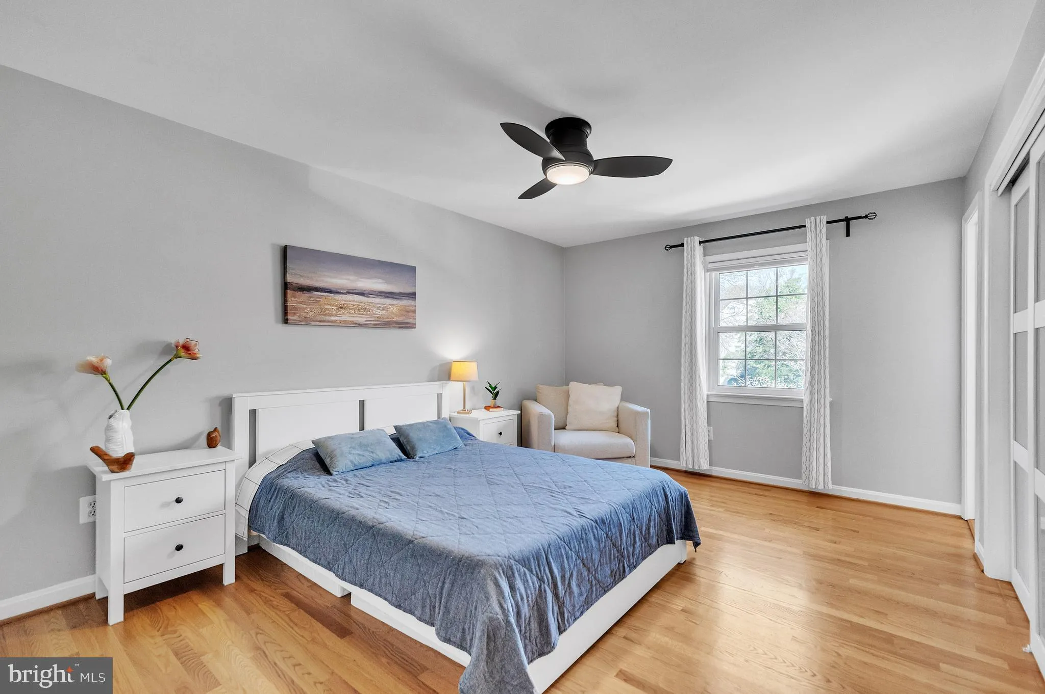 McLean, Virginia 22101, United States, 4 Bedrooms Bedrooms, ,4 BathroomsBathrooms,Residential,Pending,103531