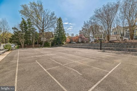listing image 48