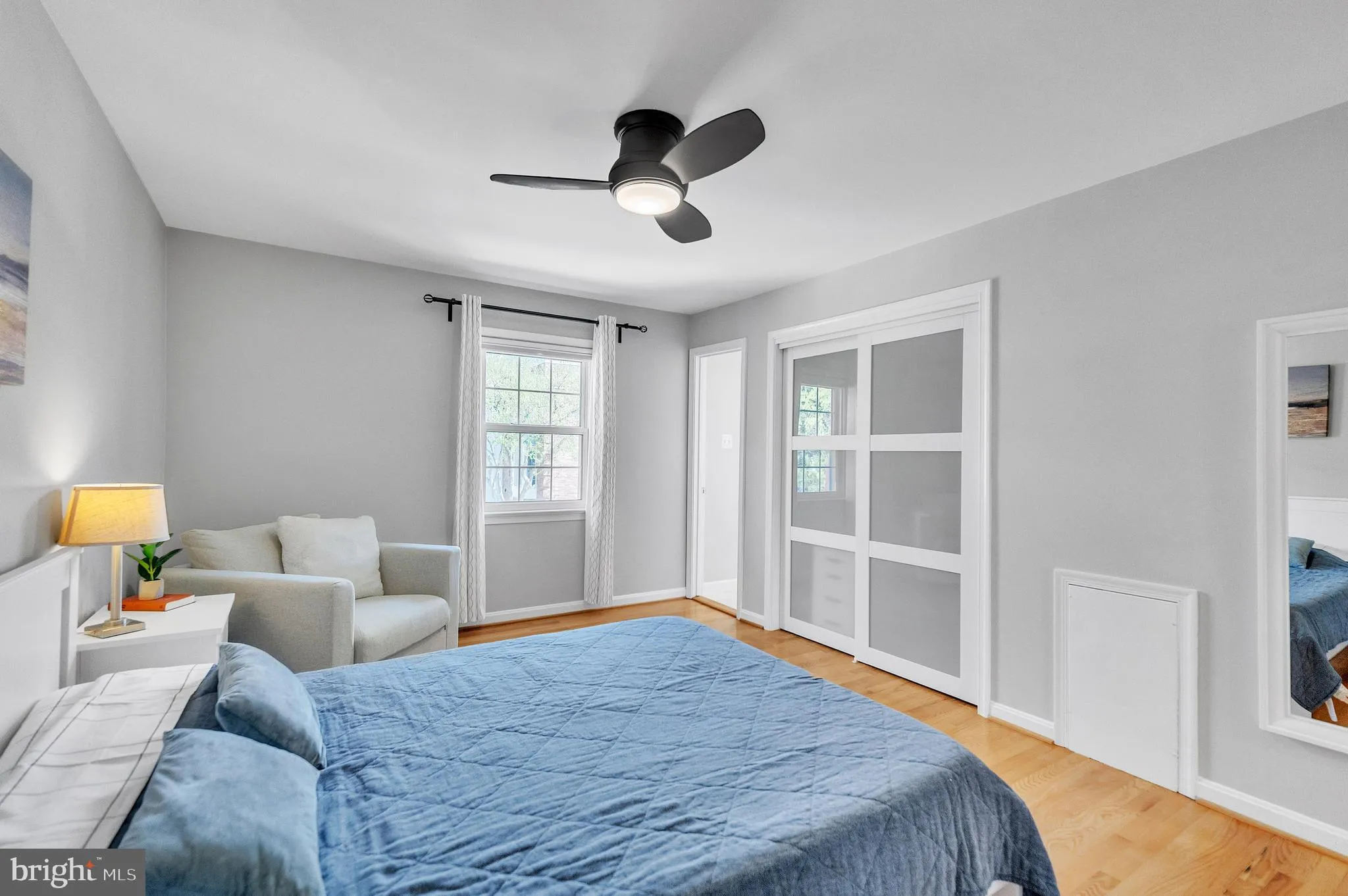 McLean, Virginia 22101, United States, 4 Bedrooms Bedrooms, ,4 BathroomsBathrooms,Residential,Pending,103531