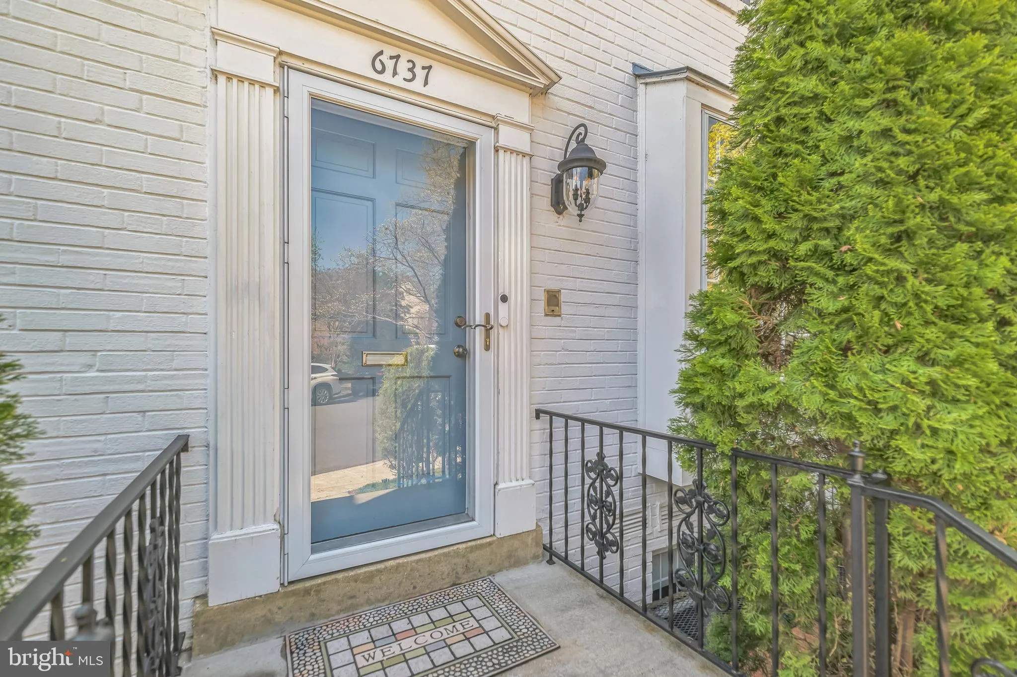 McLean, Virginia 22101, United States, 4 Bedrooms Bedrooms, ,4 BathroomsBathrooms,Residential,Pending,103531