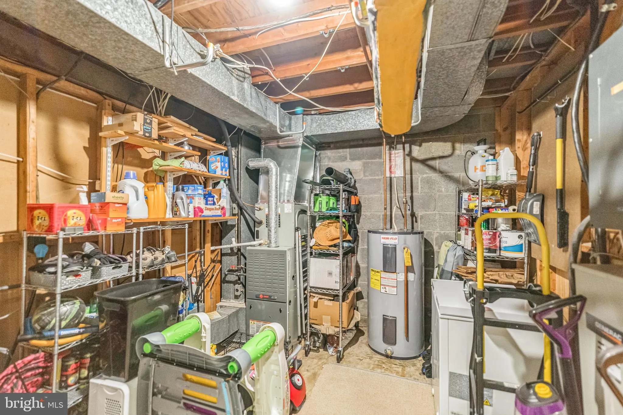 McLean, Virginia 22101, United States, 4 Bedrooms Bedrooms, ,4 BathroomsBathrooms,Residential,Pending,103531