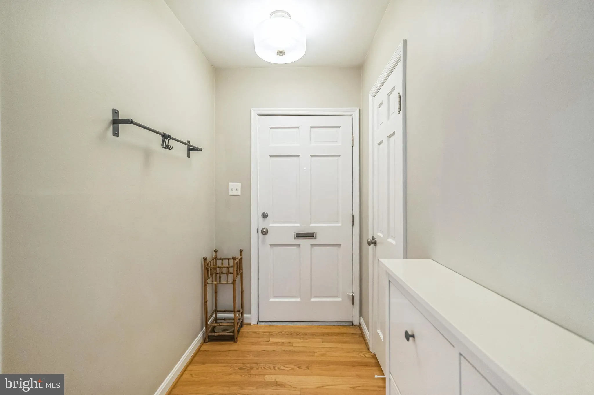 McLean, Virginia 22101, United States, 4 Bedrooms Bedrooms, ,4 BathroomsBathrooms,Residential,Pending,103531