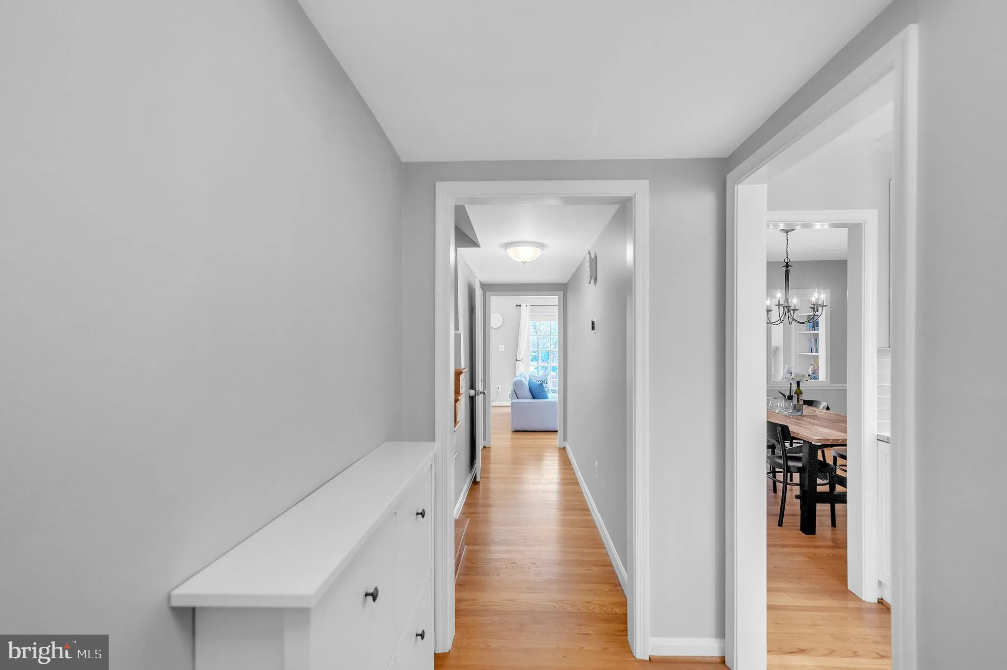 McLean, Virginia 22101, United States, 4 Bedrooms Bedrooms, ,4 BathroomsBathrooms,Residential,Pending,103531