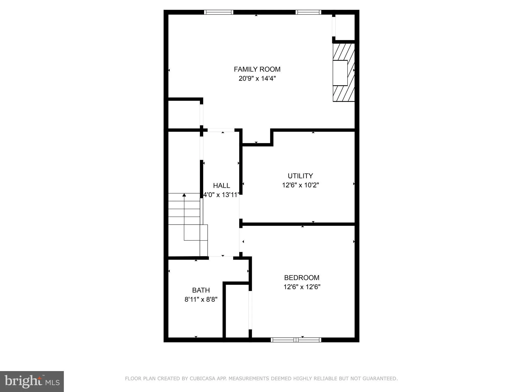 McLean, Virginia 22101, United States, 4 Bedrooms Bedrooms, ,4 BathroomsBathrooms,Residential,Pending,103531