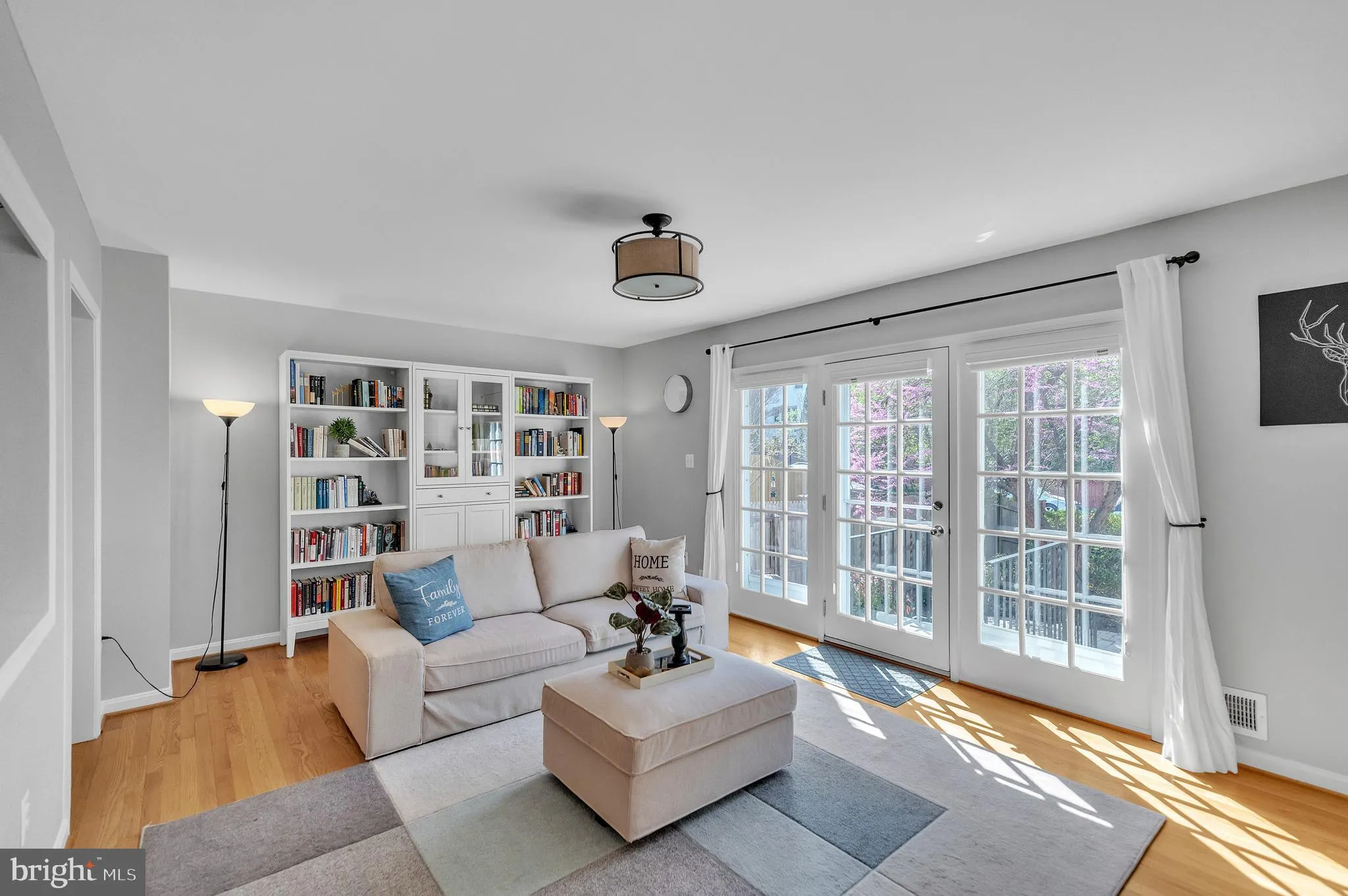 McLean, Virginia 22101, United States, 4 Bedrooms Bedrooms, ,4 BathroomsBathrooms,Residential,Pending,103531