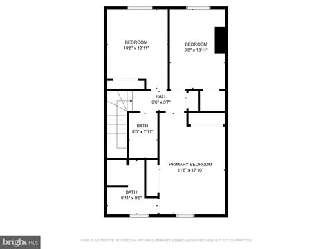 listing image 50