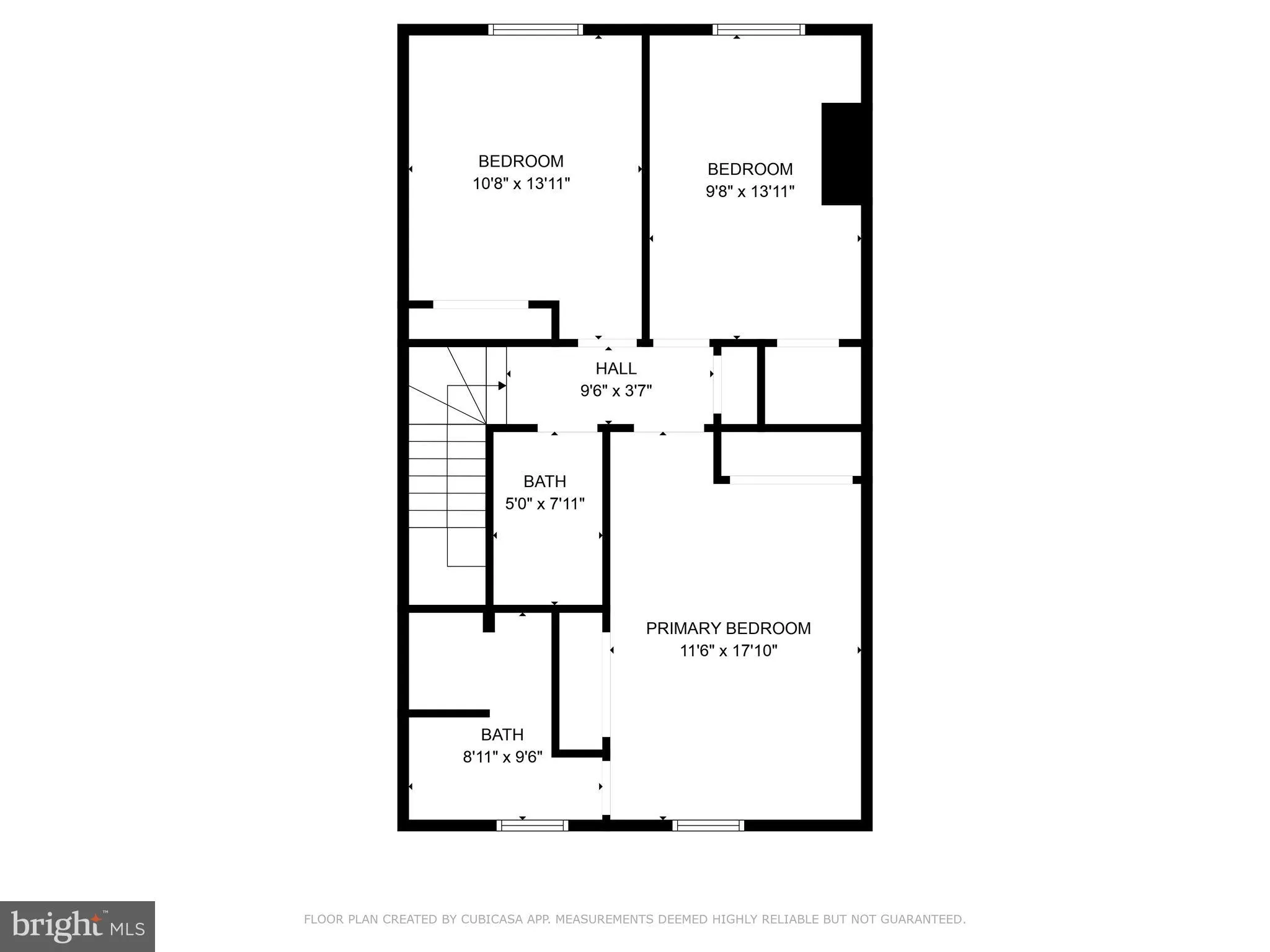 McLean, Virginia 22101, United States, 4 Bedrooms Bedrooms, ,4 BathroomsBathrooms,Residential,Pending,103531