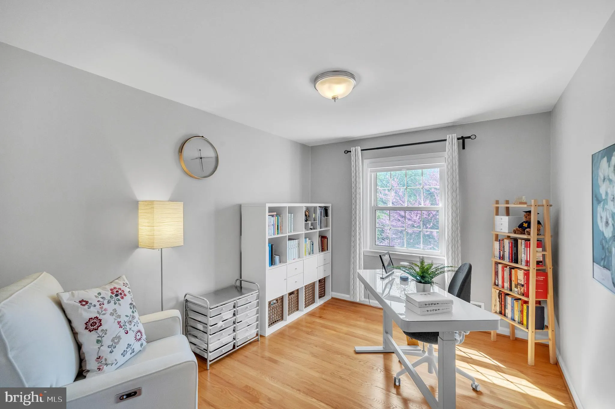 McLean, Virginia 22101, United States, 4 Bedrooms Bedrooms, ,4 BathroomsBathrooms,Residential,Pending,103531