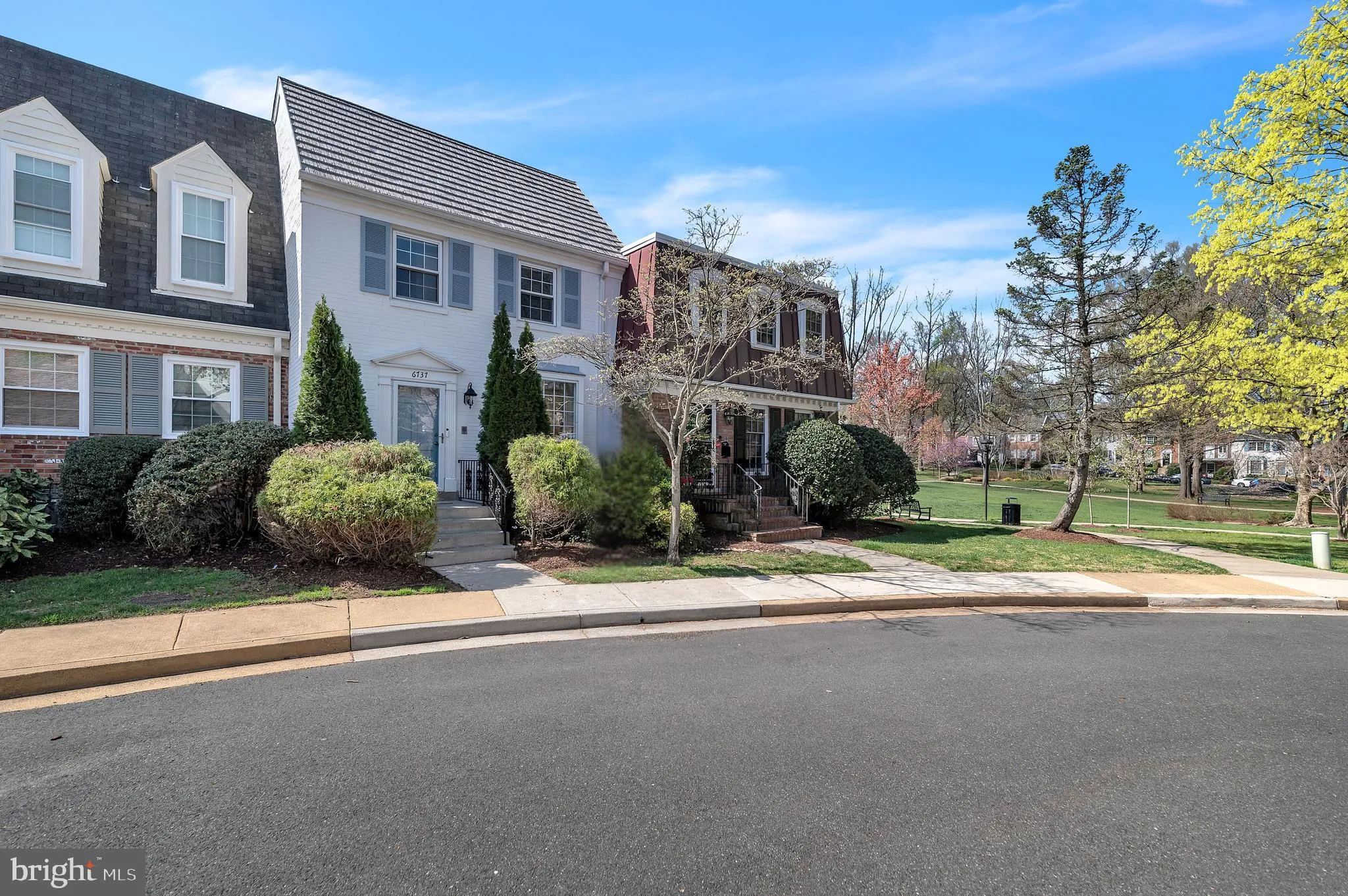 McLean, Virginia 22101, United States, 4 Bedrooms Bedrooms, ,4 BathroomsBathrooms,Residential,Pending,103531