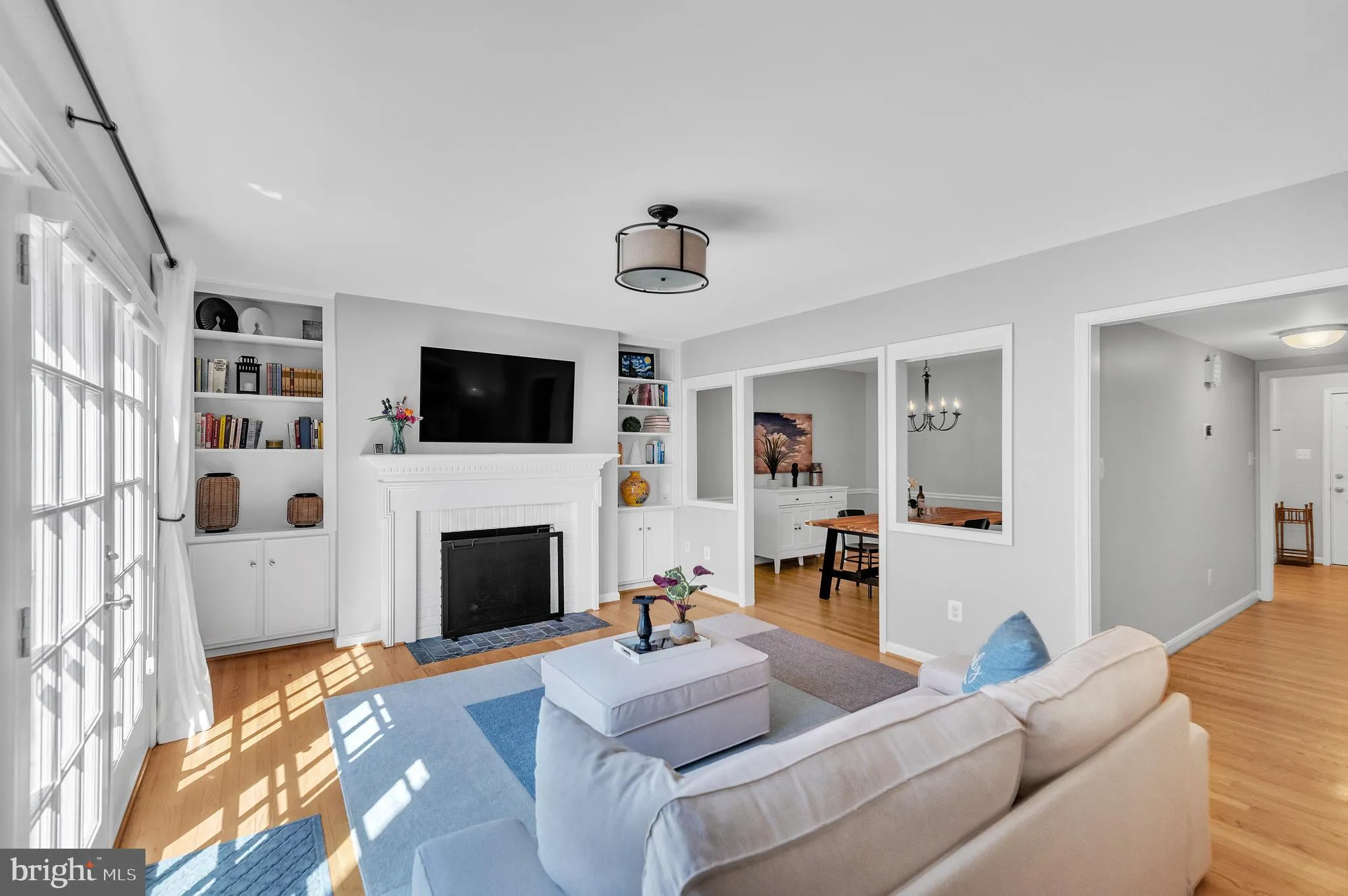 McLean, Virginia 22101, United States, 4 Bedrooms Bedrooms, ,4 BathroomsBathrooms,Residential,Pending,103531