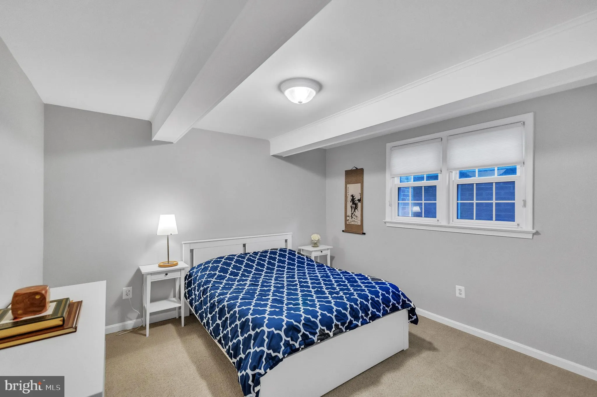 McLean, Virginia 22101, United States, 4 Bedrooms Bedrooms, ,4 BathroomsBathrooms,Residential,Pending,103531