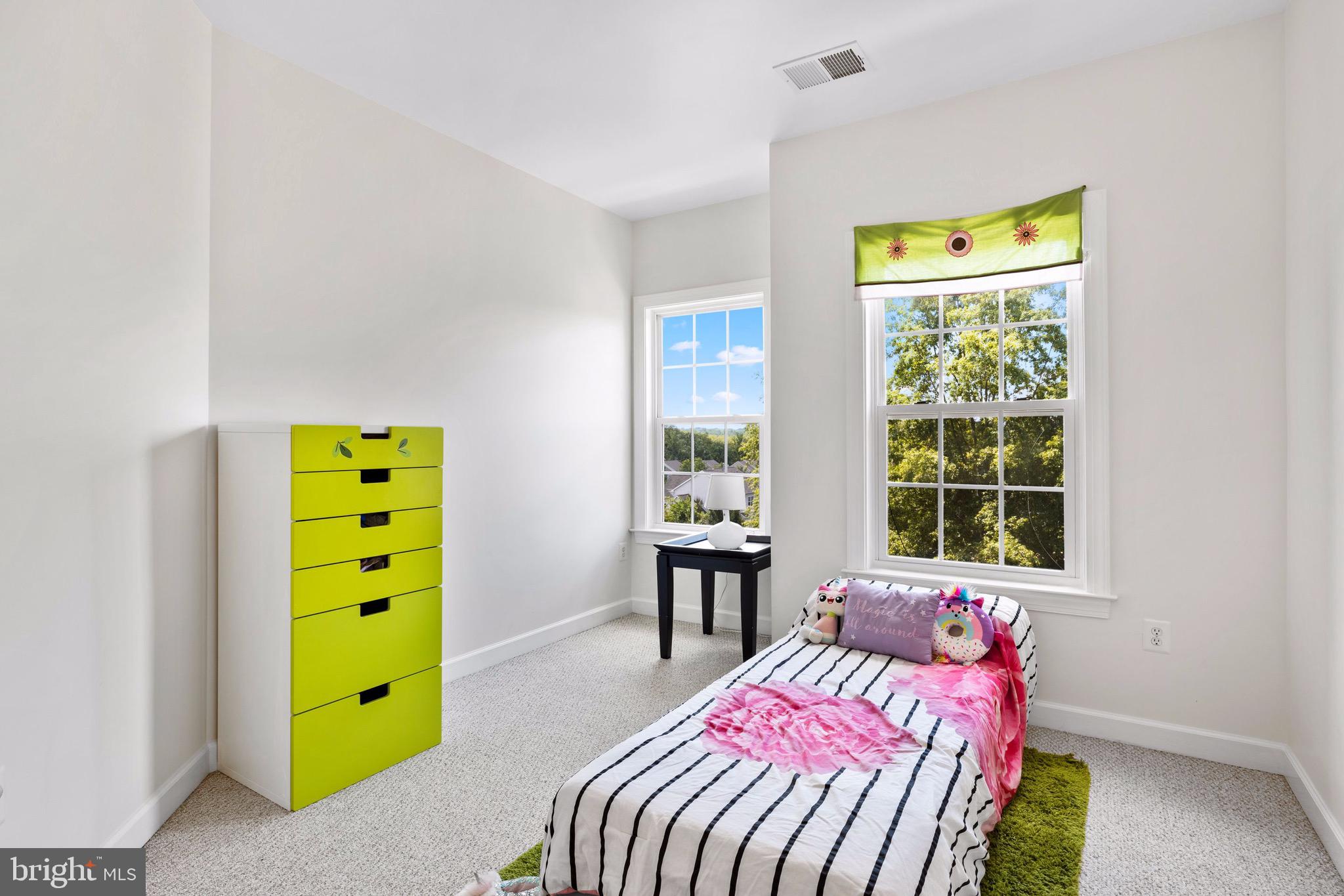 POWELLS LANDING - Residential