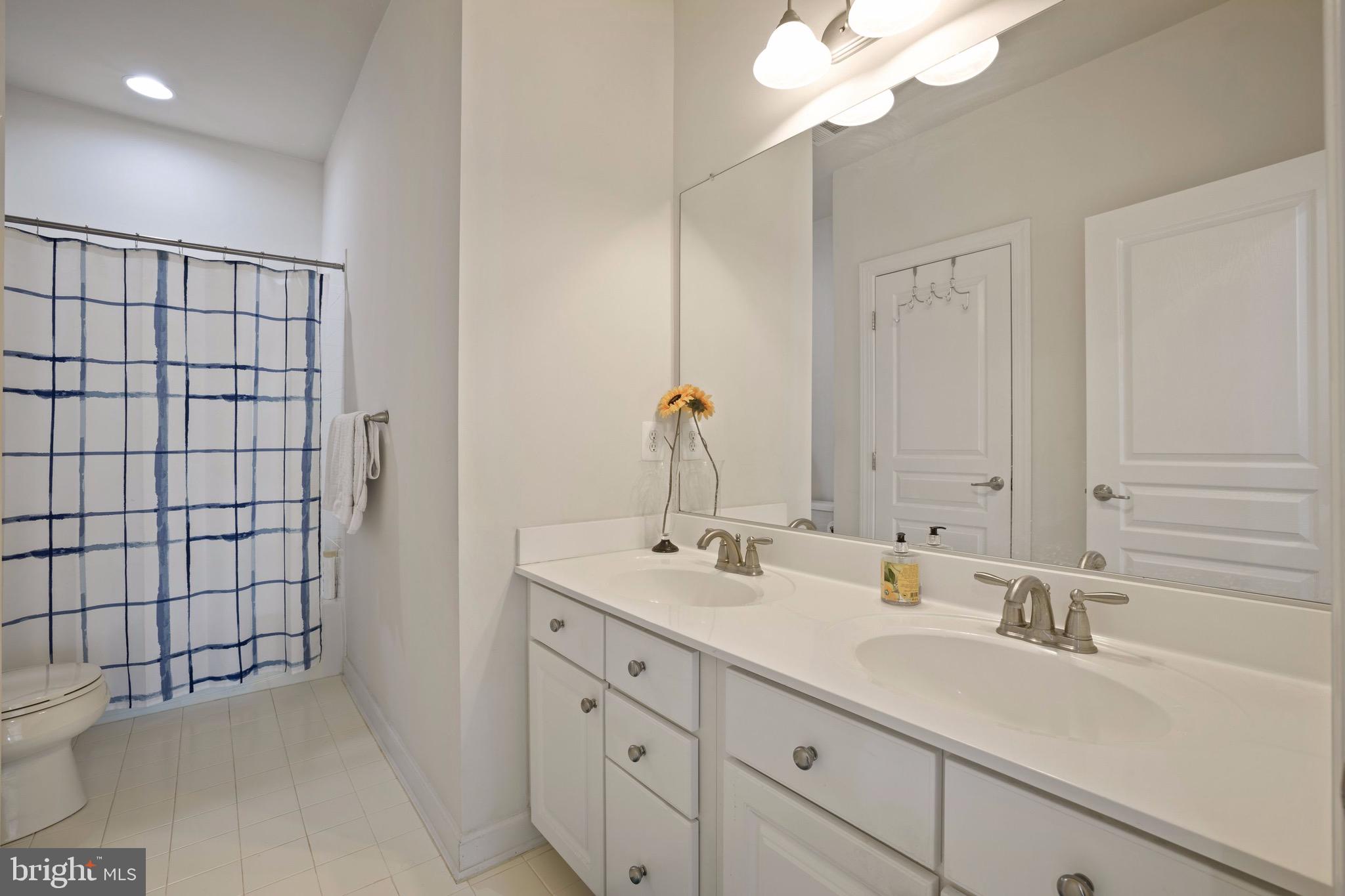 POWELLS LANDING - Residential