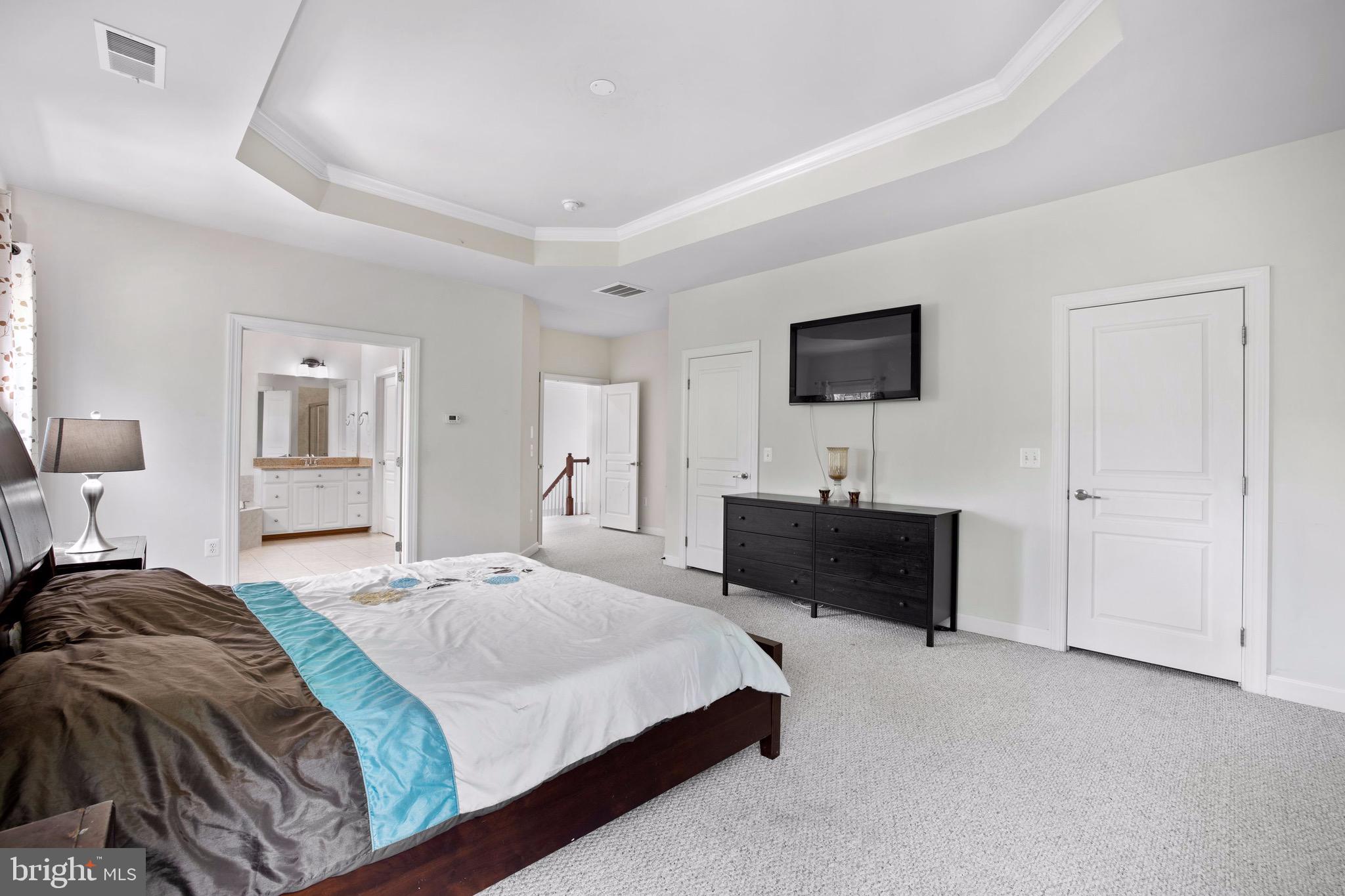 POWELLS LANDING - Residential