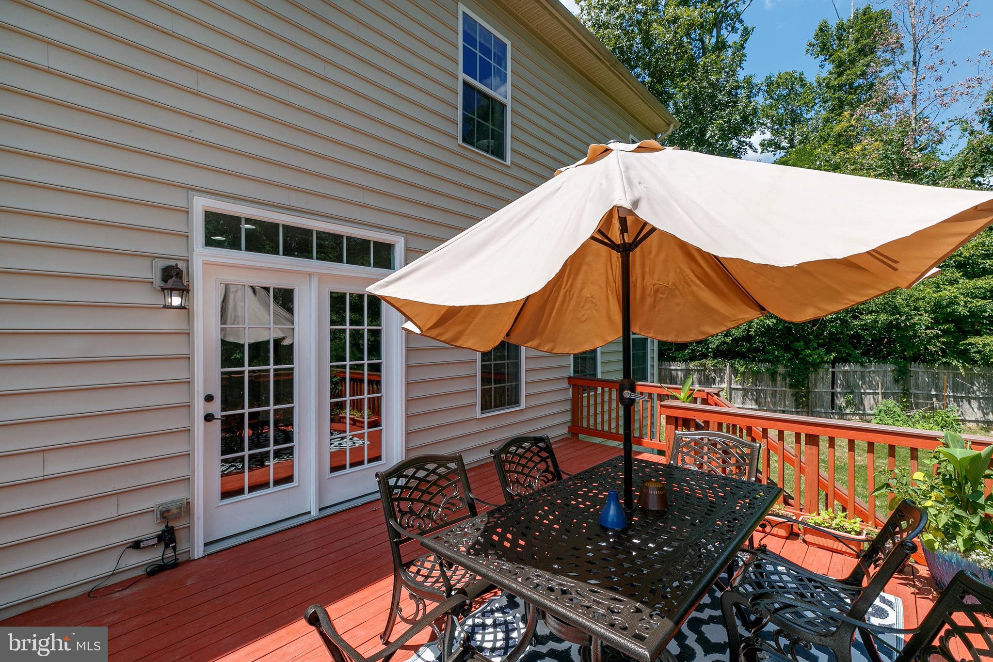 POWELLS LANDING - Residential