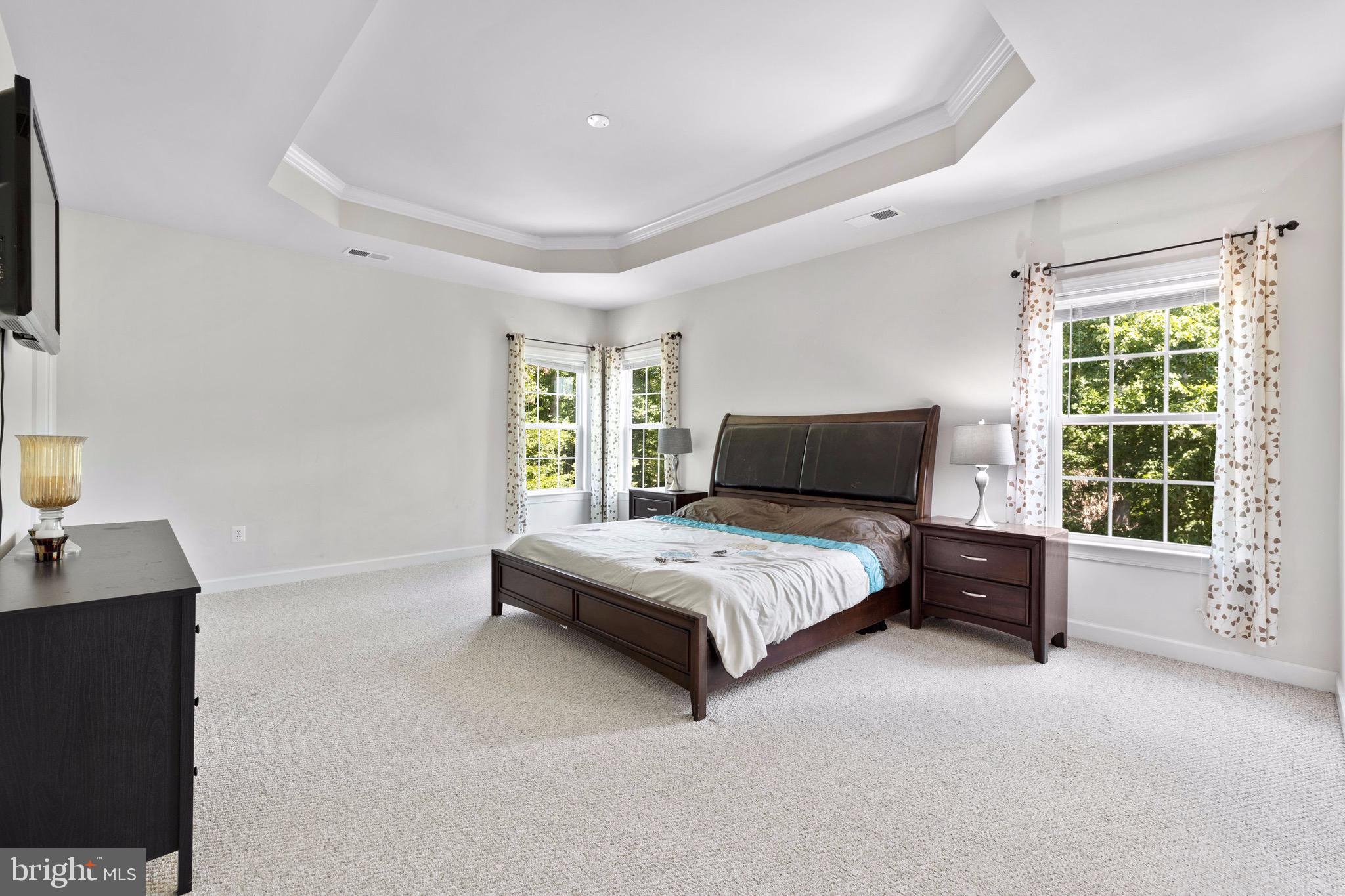 POWELLS LANDING - Residential