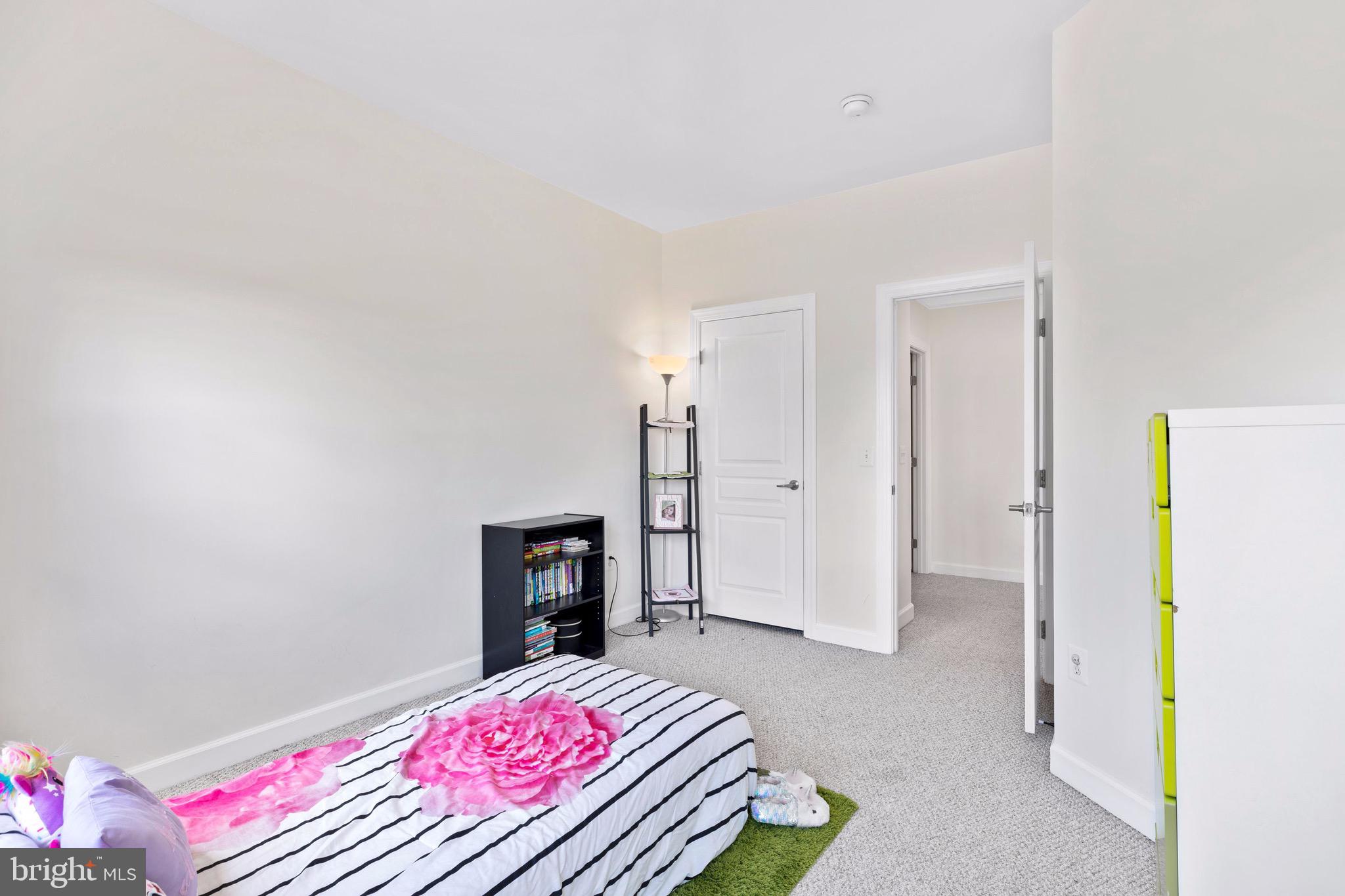 POWELLS LANDING - Residential